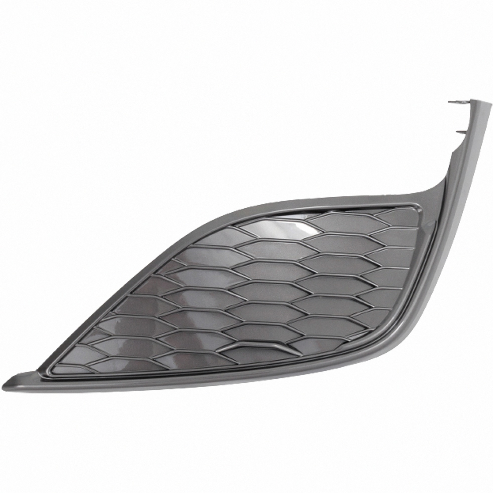 Right Passenger Side Fog Light For 21-24 Toyota Camry; CAPA Certified