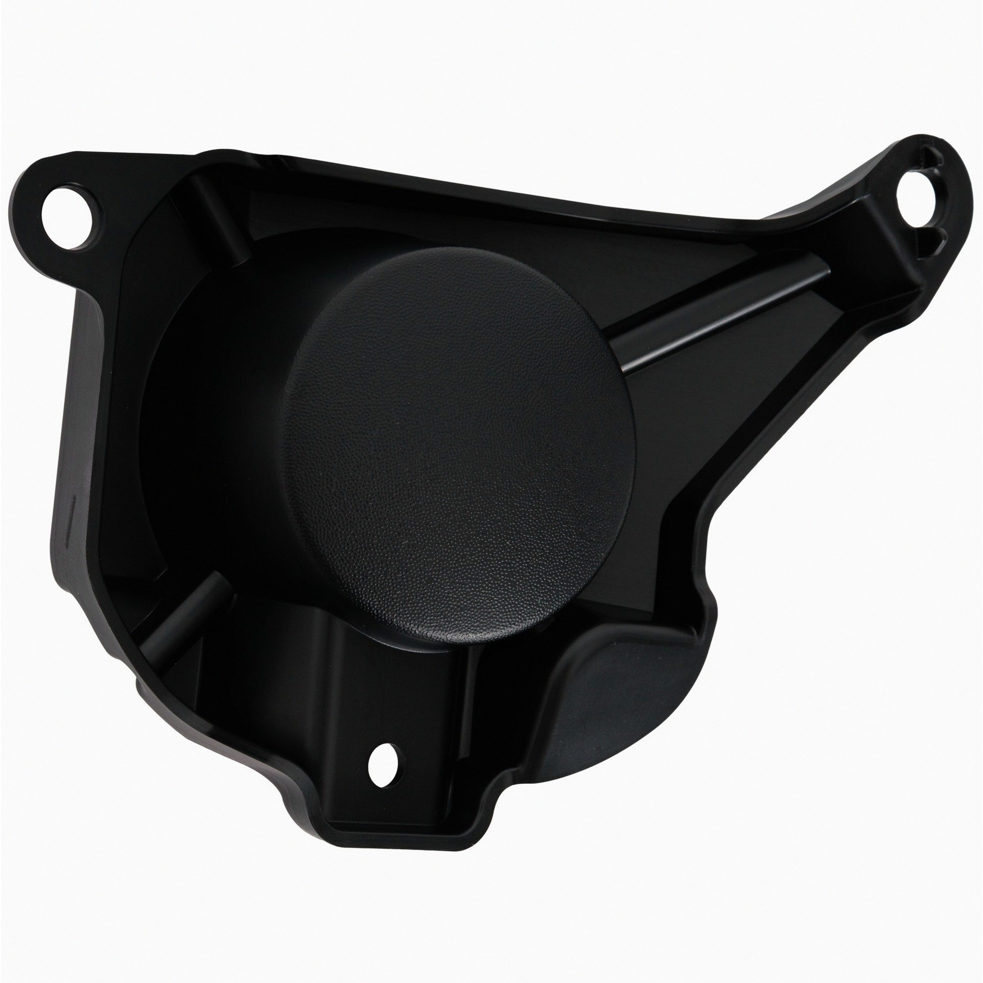 Right Passenger Side Fog Light For 21-24 Toyota Venza