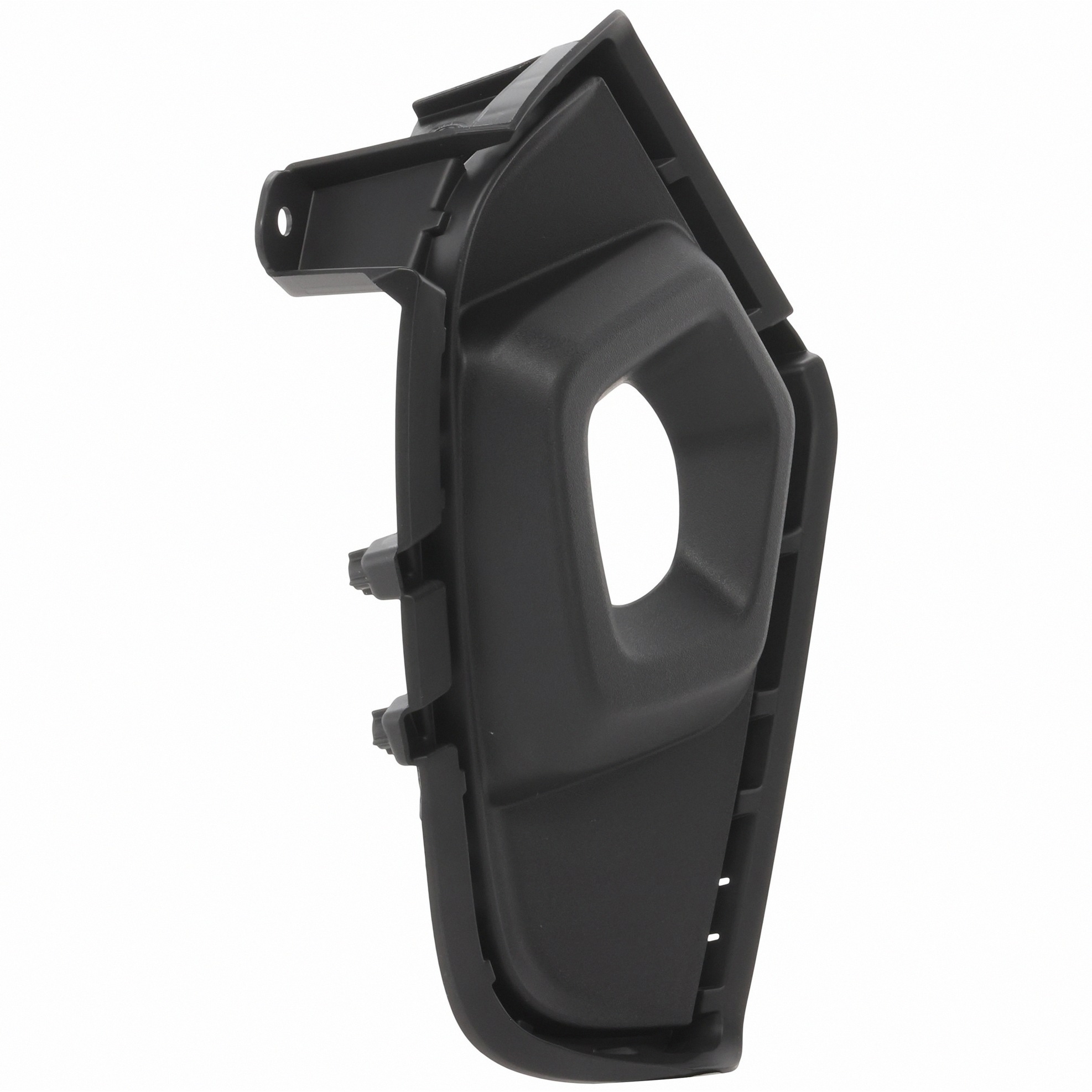 Right Passenger Side Fog Light For 22-25 Toyota RAV4