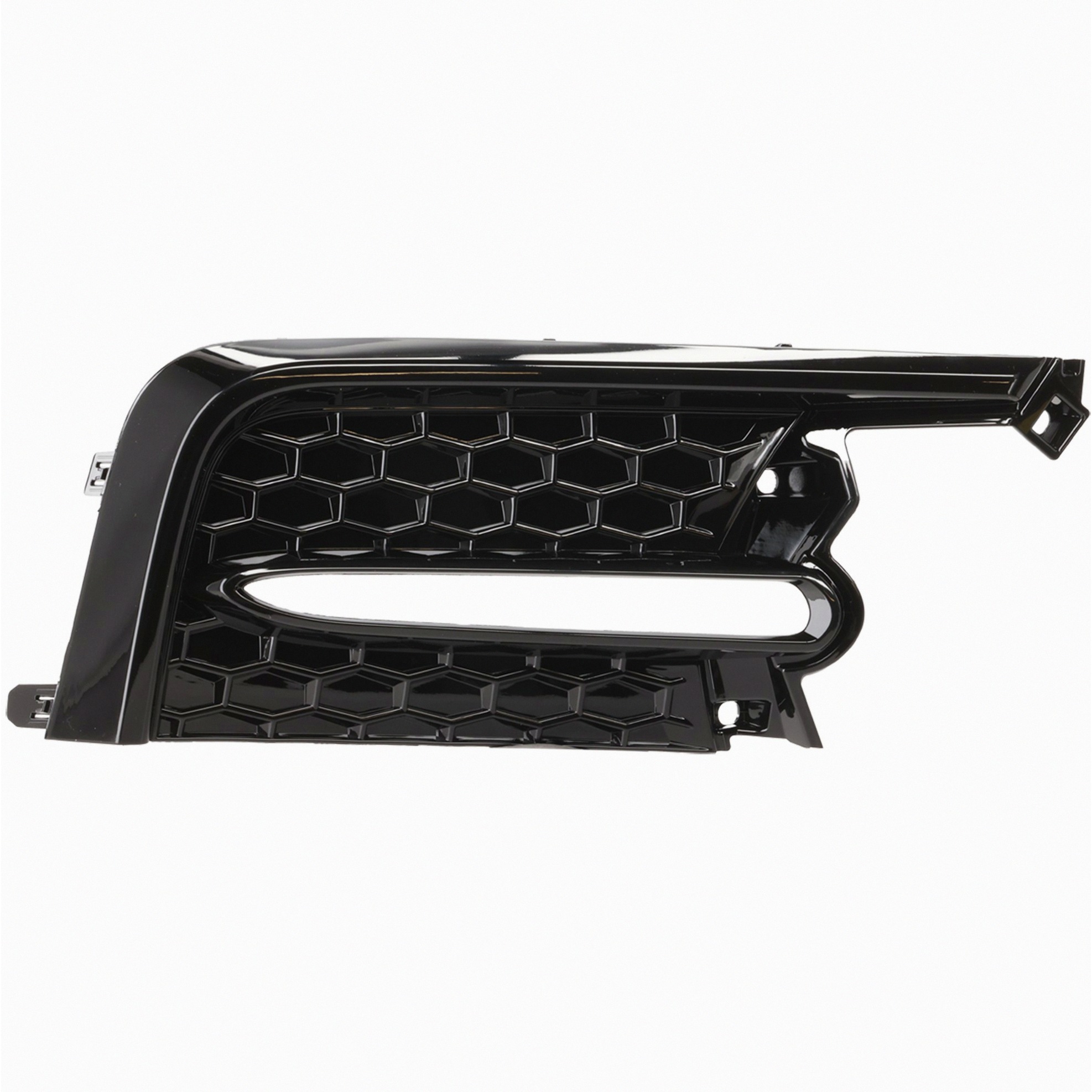 Right Passenger Side Daytime Running Light For 20-22 Toyota Corolla