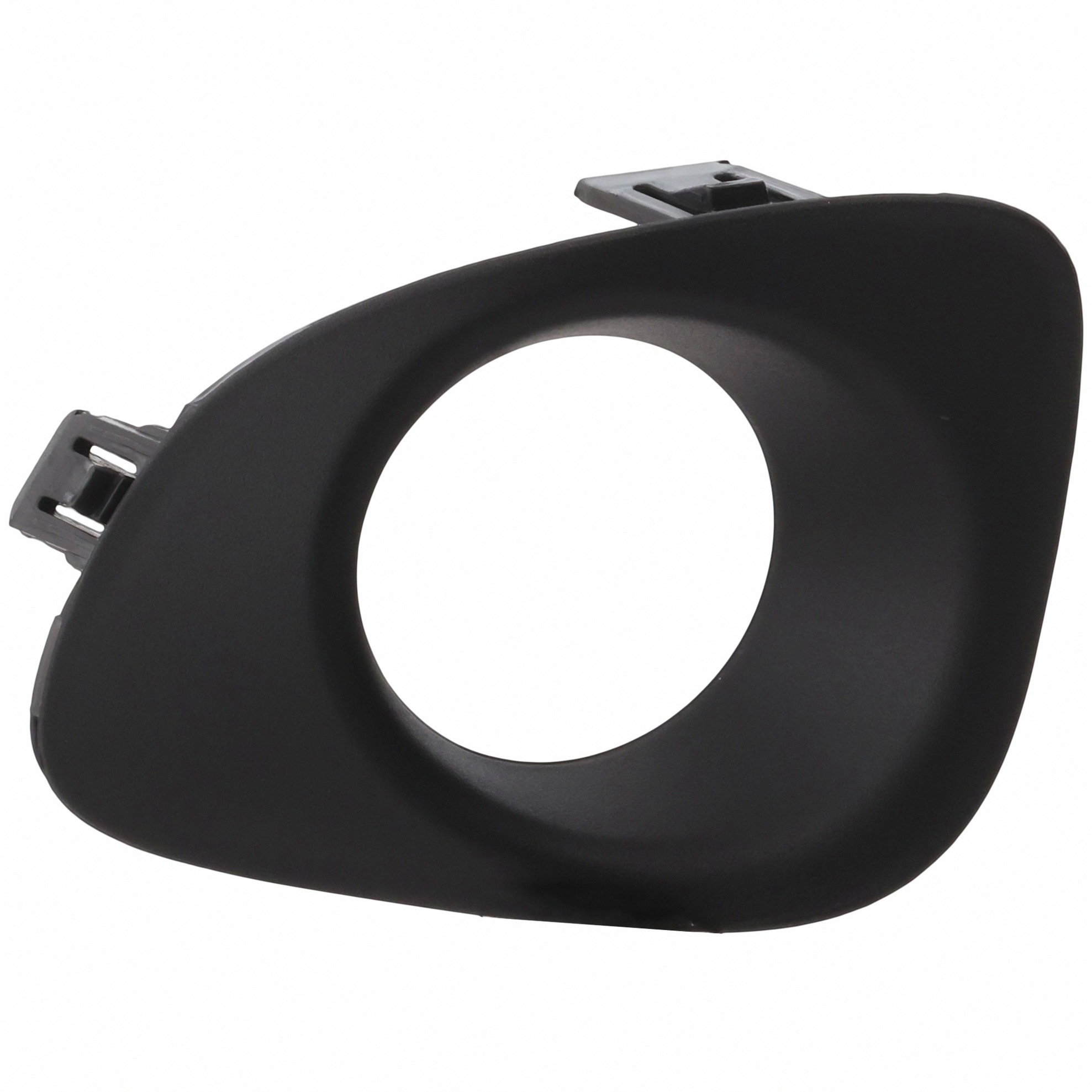 Right Passenger Side Fog Light For 23-25 Toyota Corolla Cross
