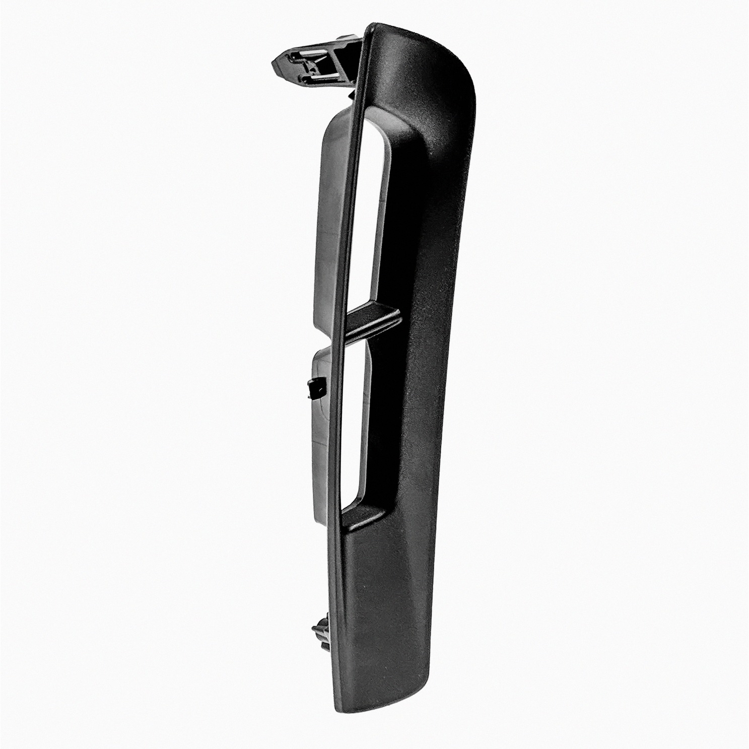 Right Passenger Side Bumper For 25 Toyota Camry