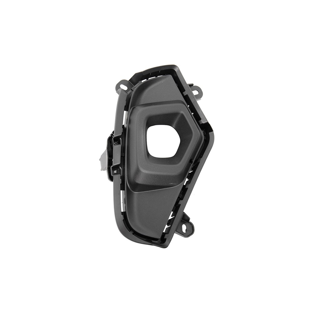 Right Passenger Side Fog Light For 22-25 Toyota RAV4