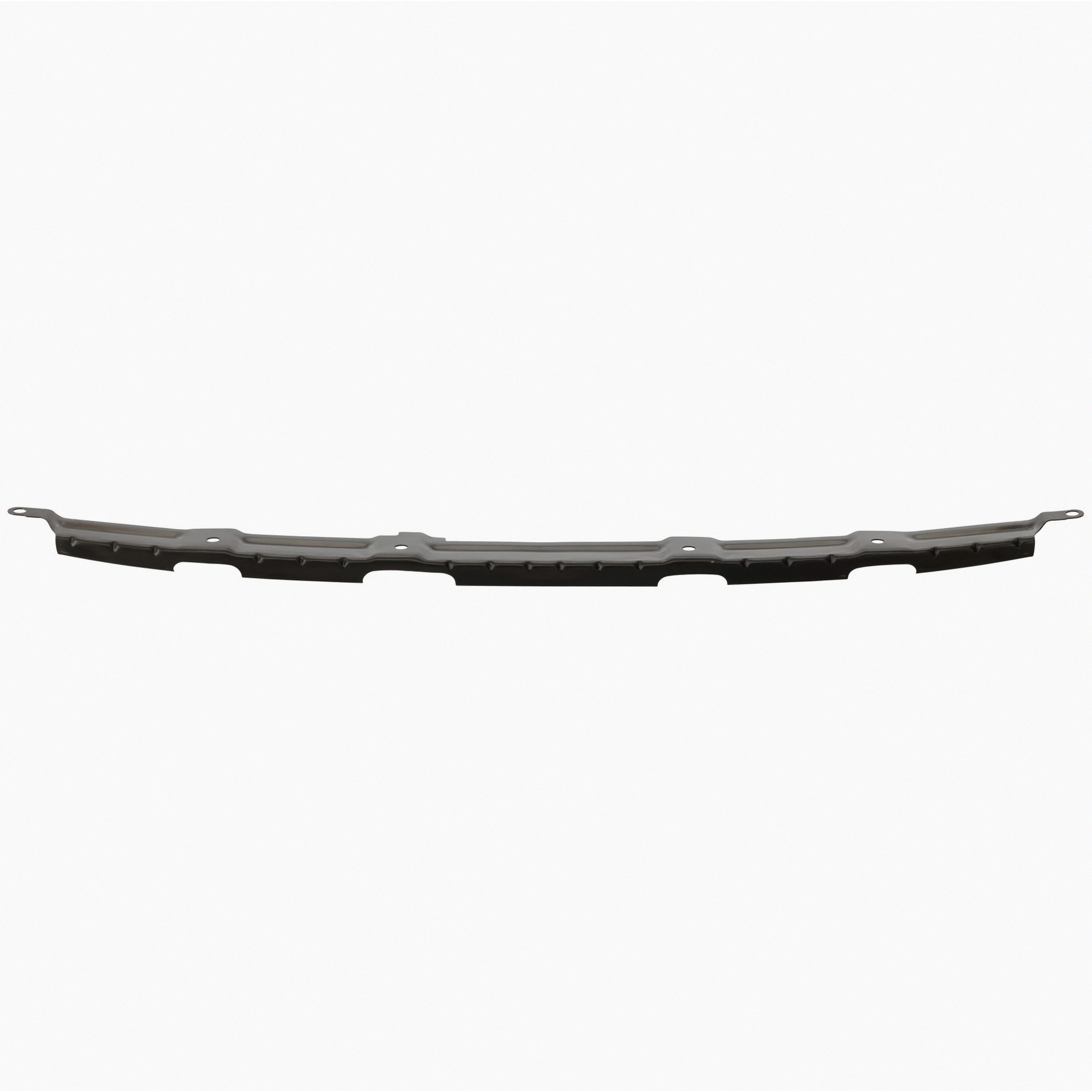 Valance Panel For 99-02 Toyota 4Runner