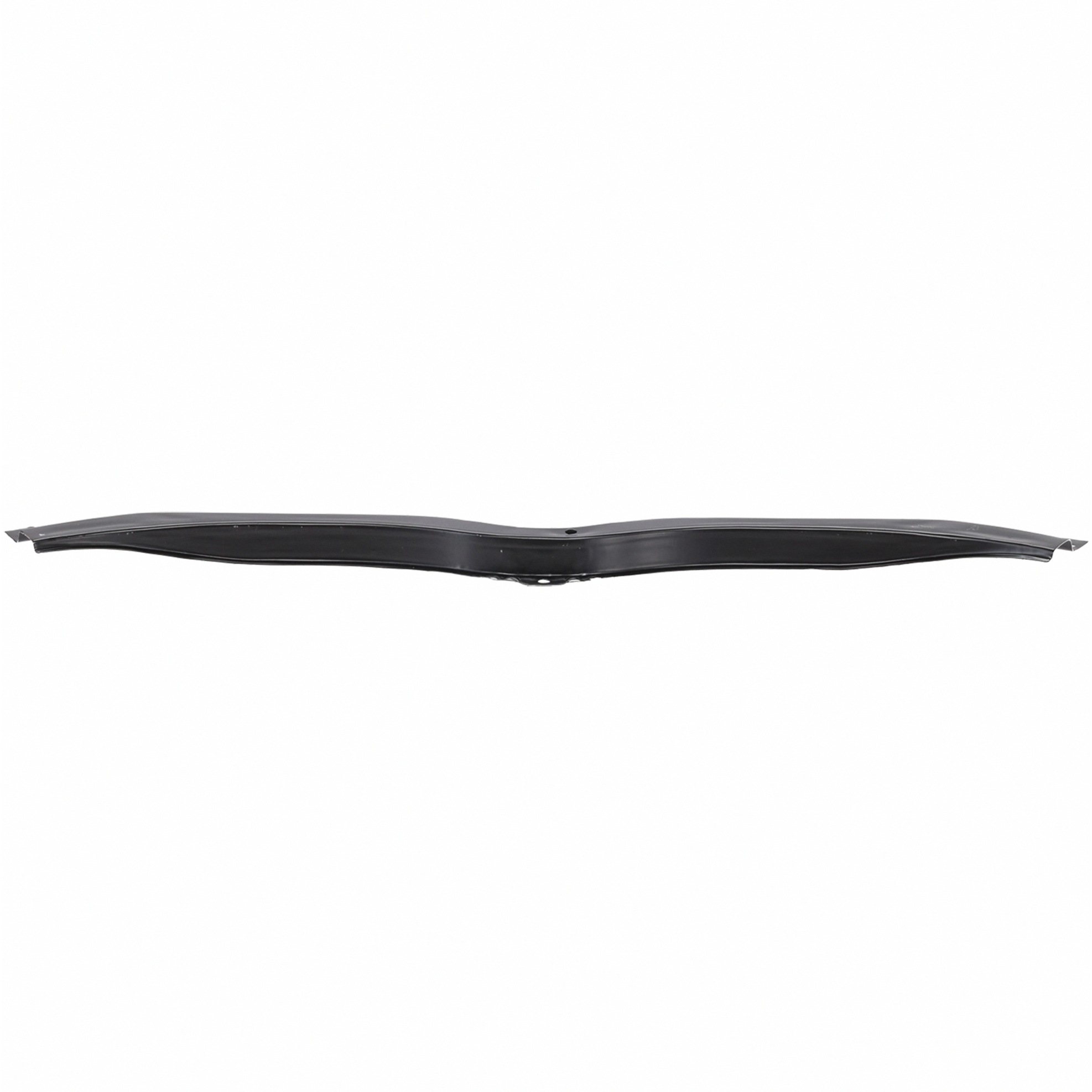 Front Upper Bumper Cover Center Retainer Bracket For 12-15 Toyota Tacoma