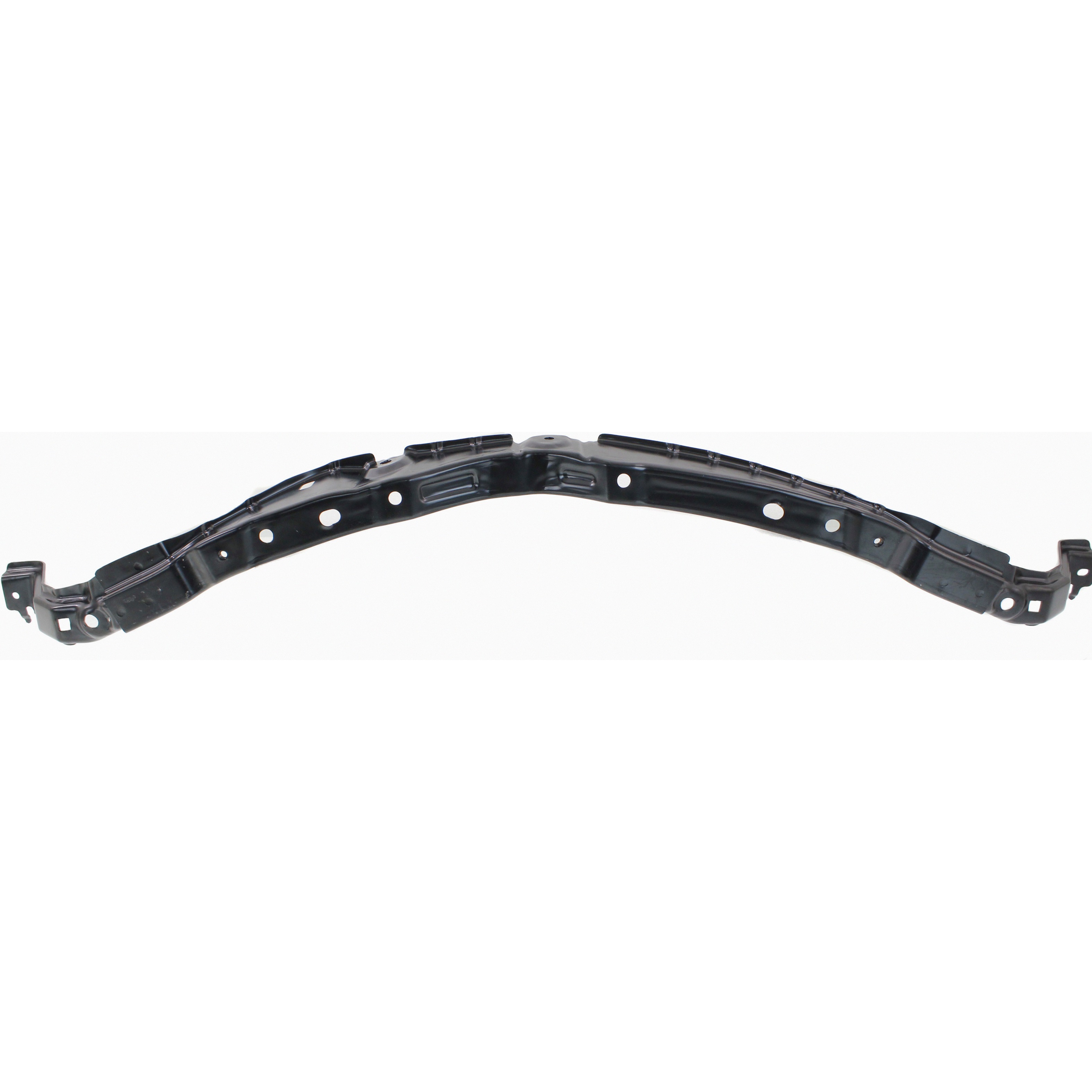 Bumper For 13-15 Toyota RAV4