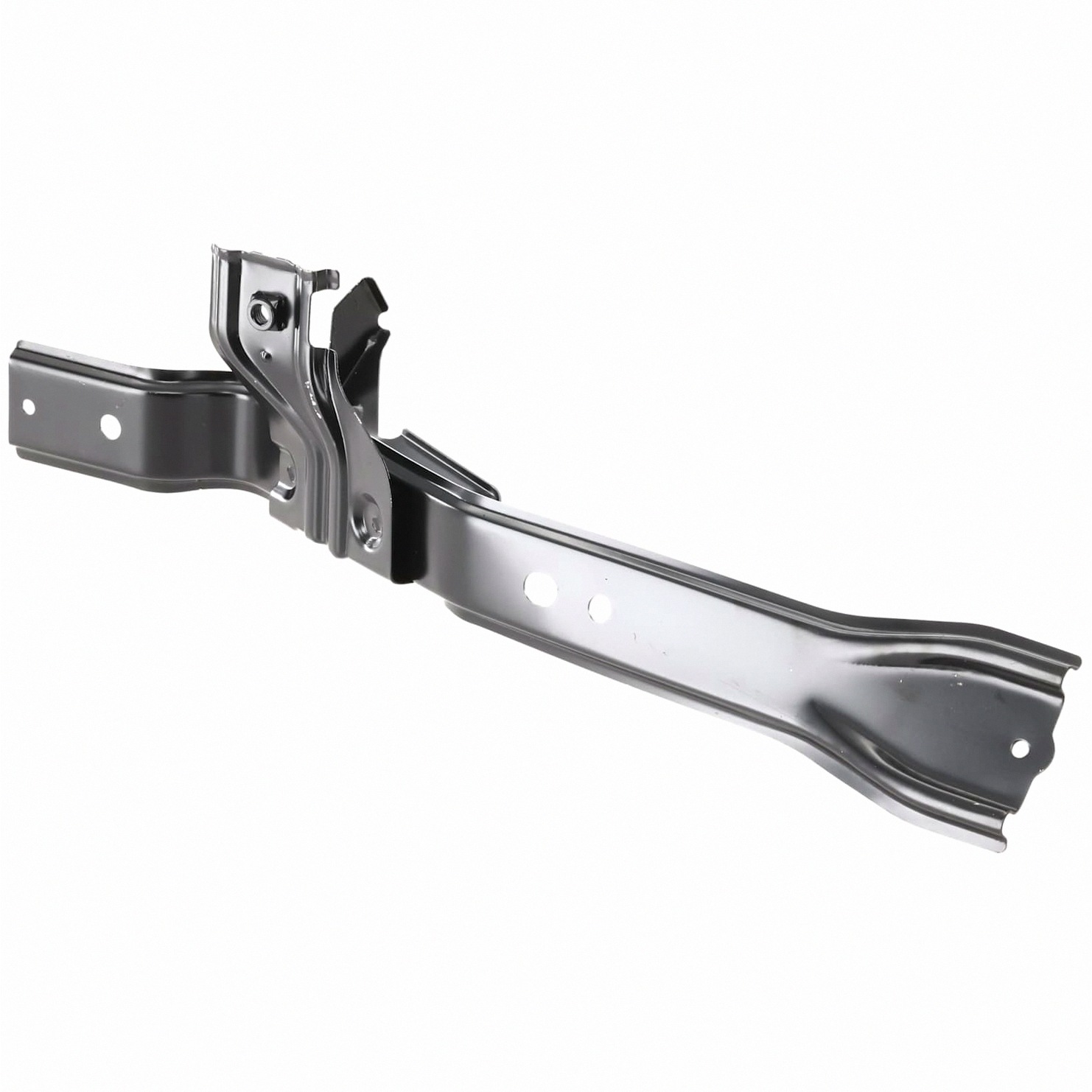 Bumper Cover Stay For 16-18 Toyota RAV4; CAPA Certified