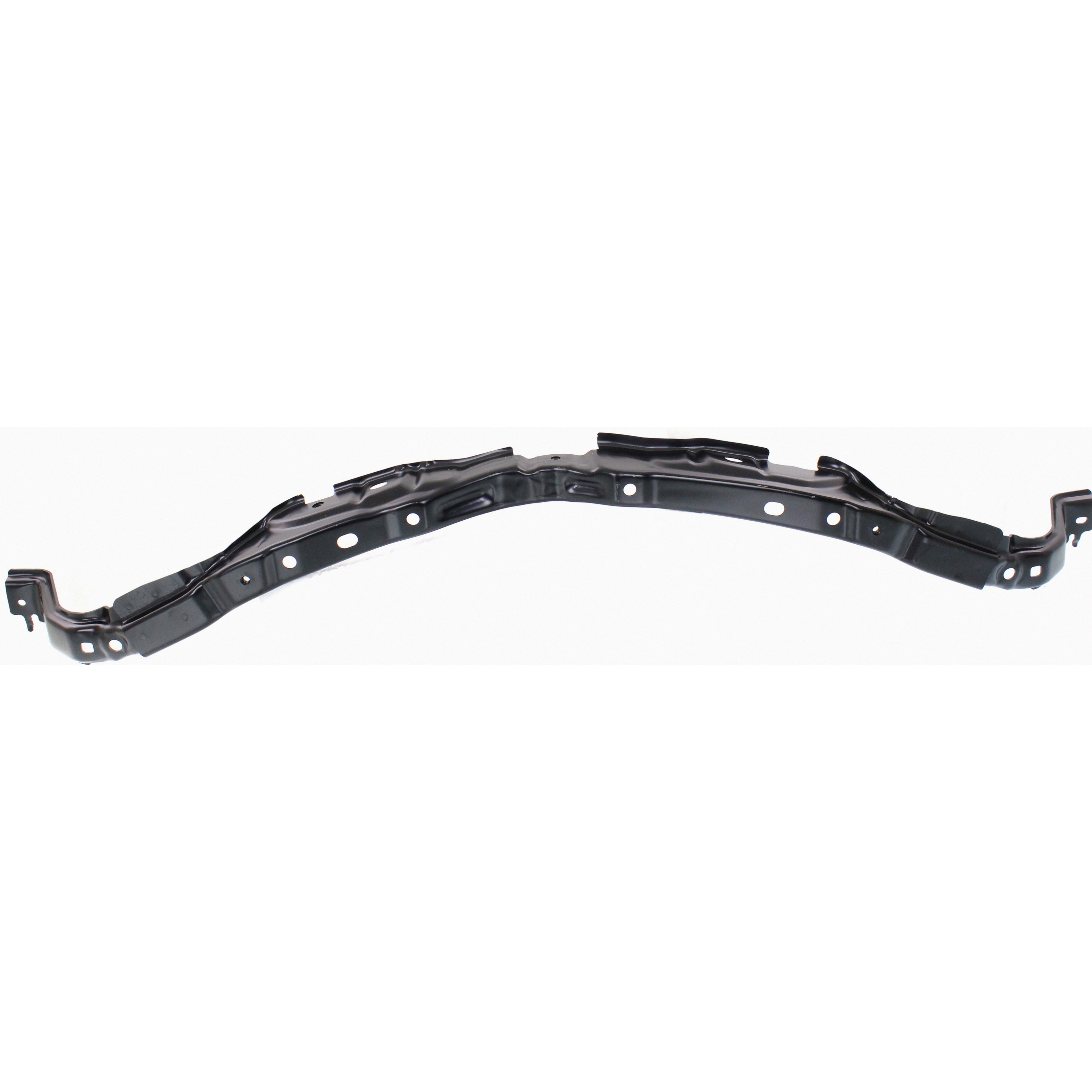 Bumper For 16-18 Toyota RAV4