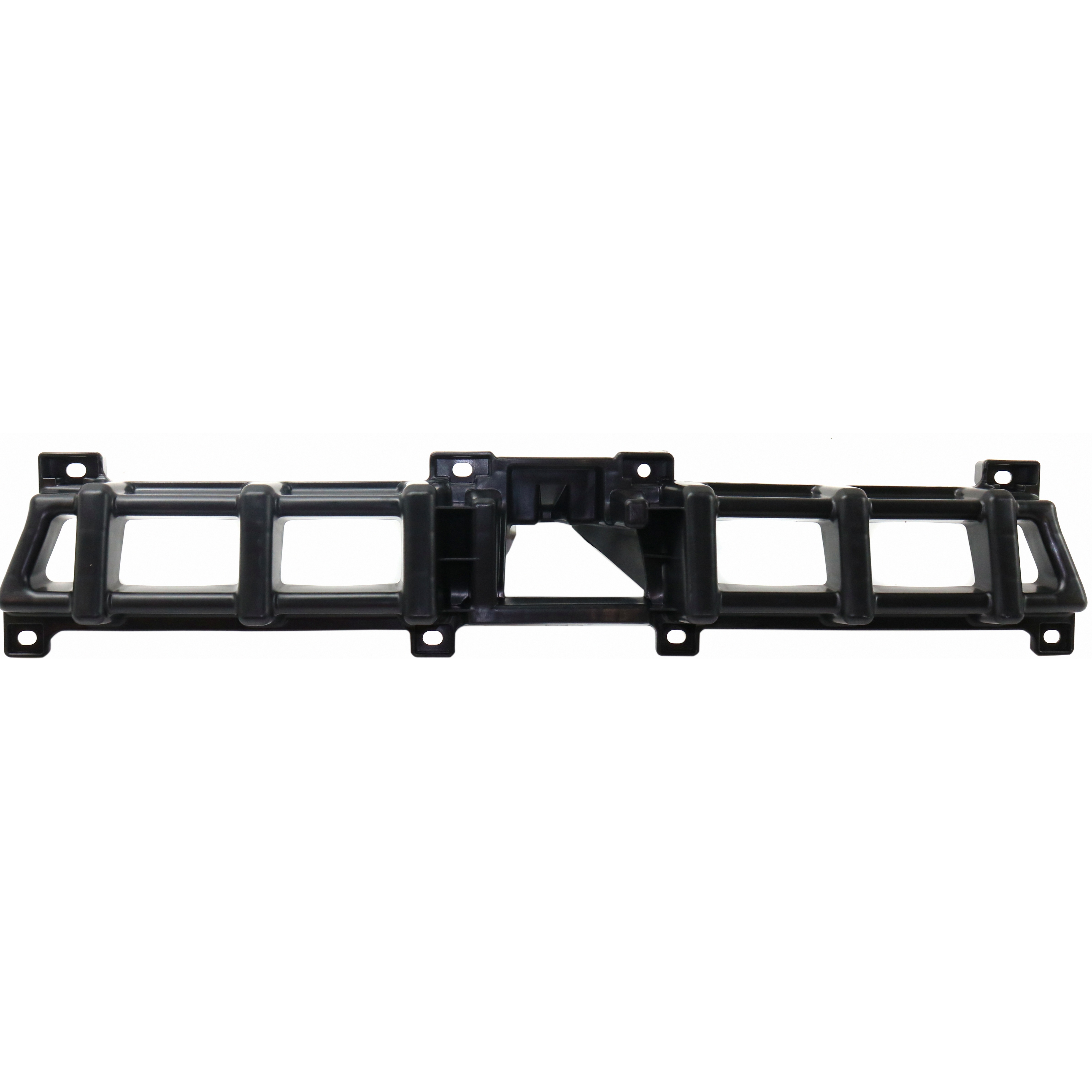 Front Center Bumper Cover Support For 17-19 Toyota Highlander