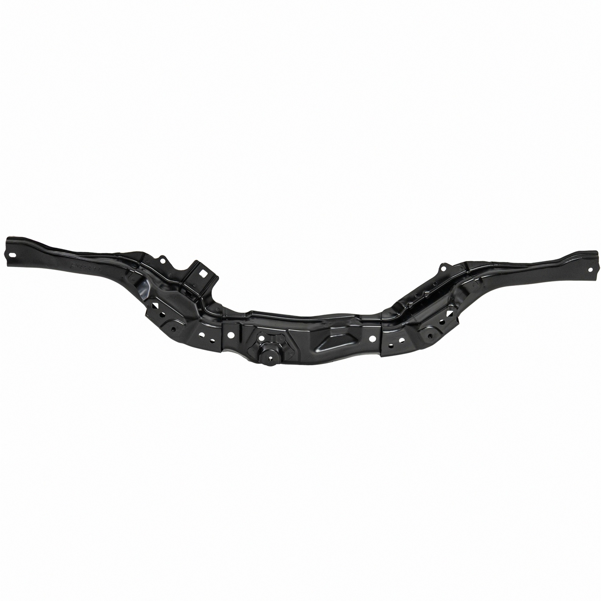 Bumper For 18-22 Toyota C-HR