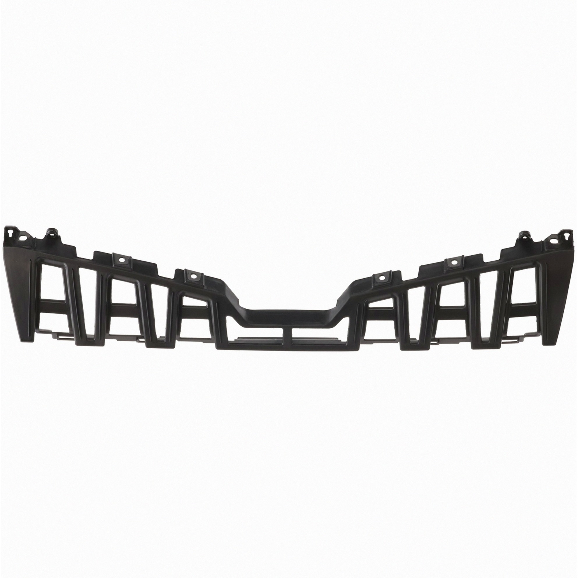 Bumper For 18-20 Toyota Sienna