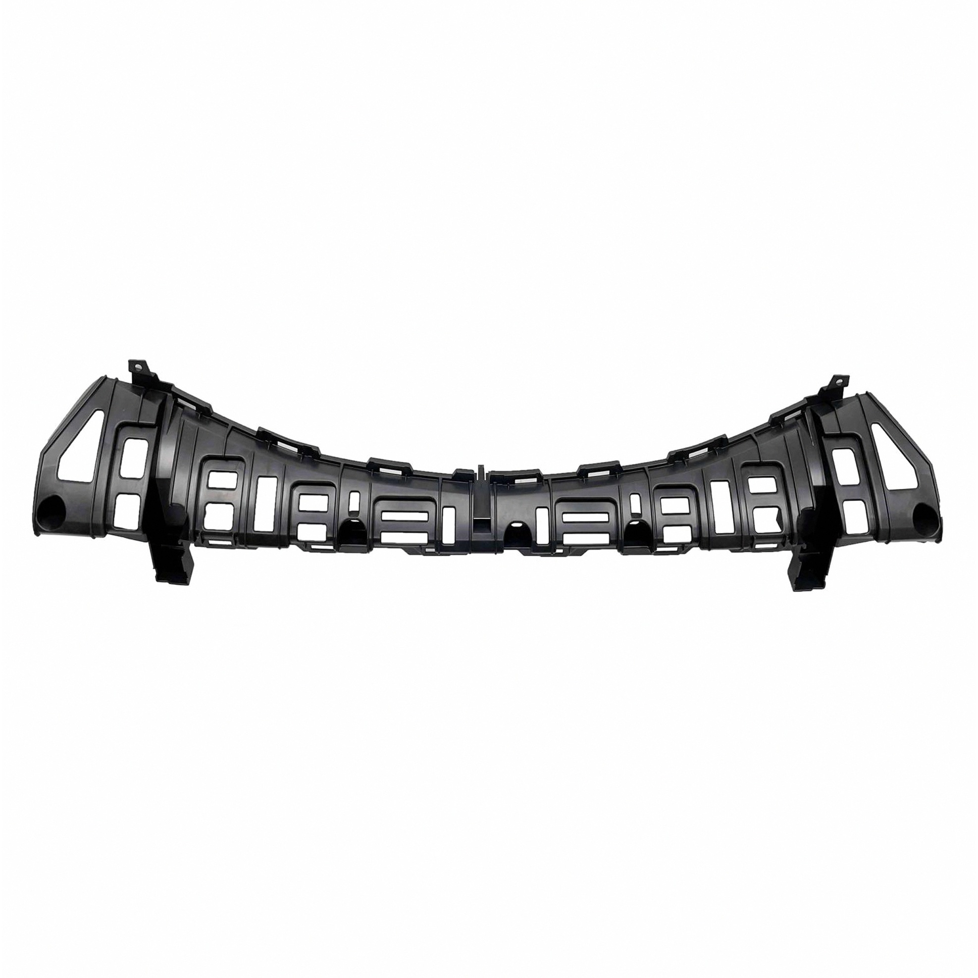 Bumper For 21-25 Toyota Sienna