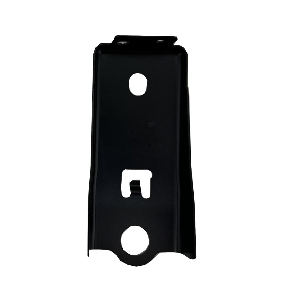 Bumper For 25 Toyota Camry