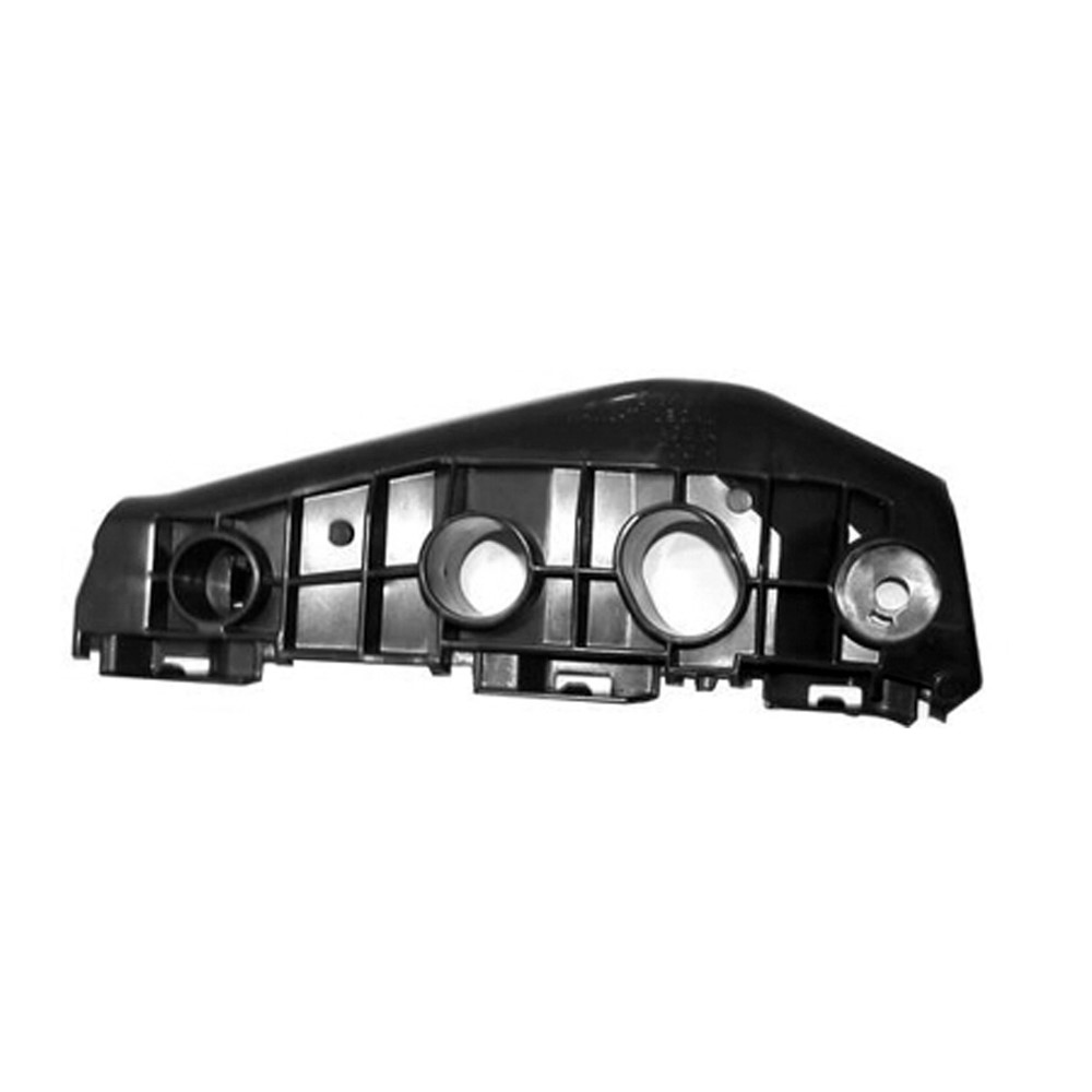Left Driver Side Bumper For 09-10 Toyota Corolla