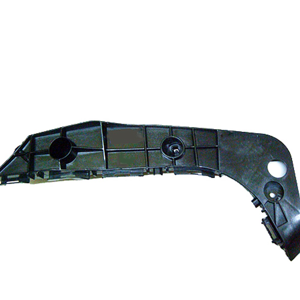 Left Driver Side Bumper For 10-13 Toyota 4Runner