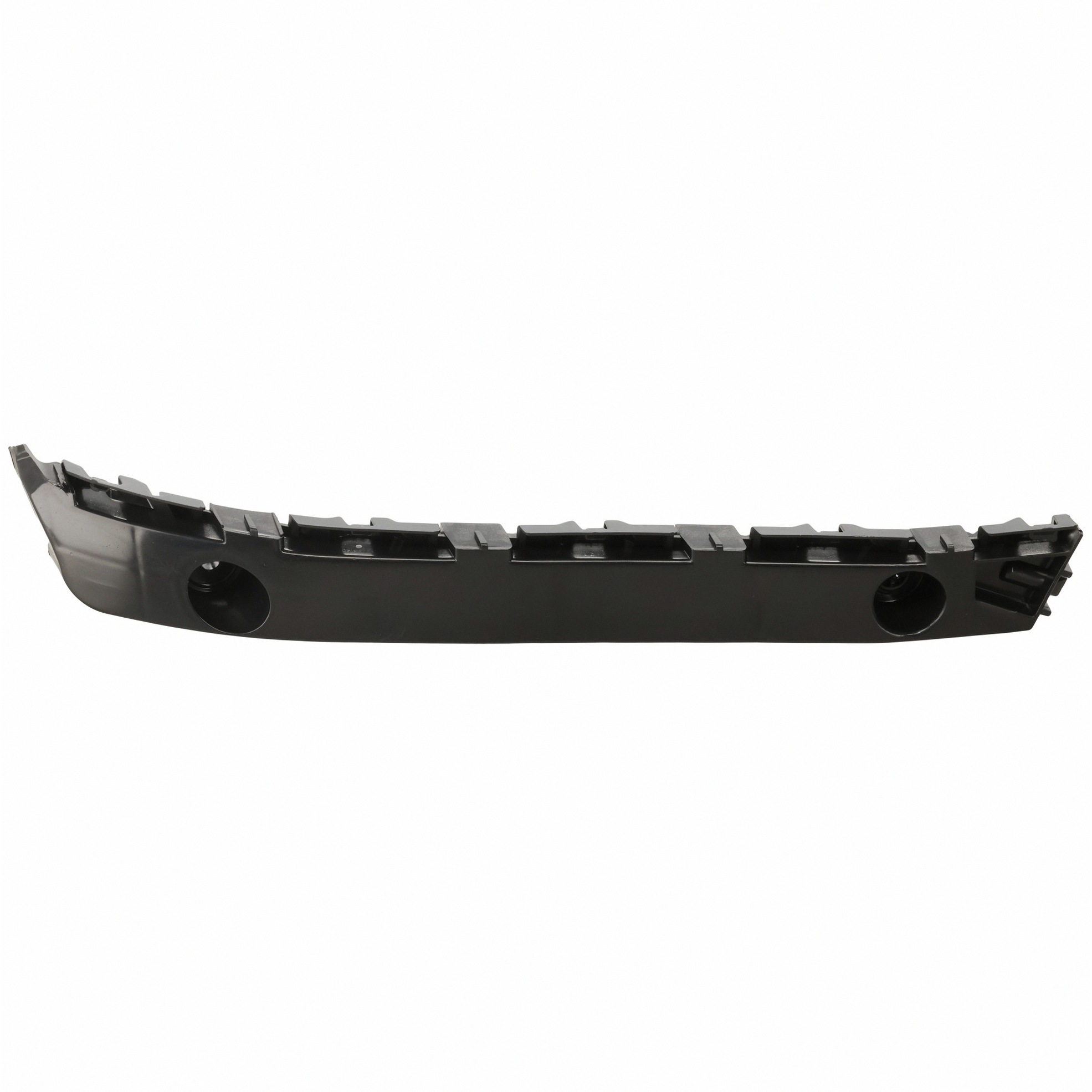 Left Driver Side Bumper For 11-20 Toyota Sienna