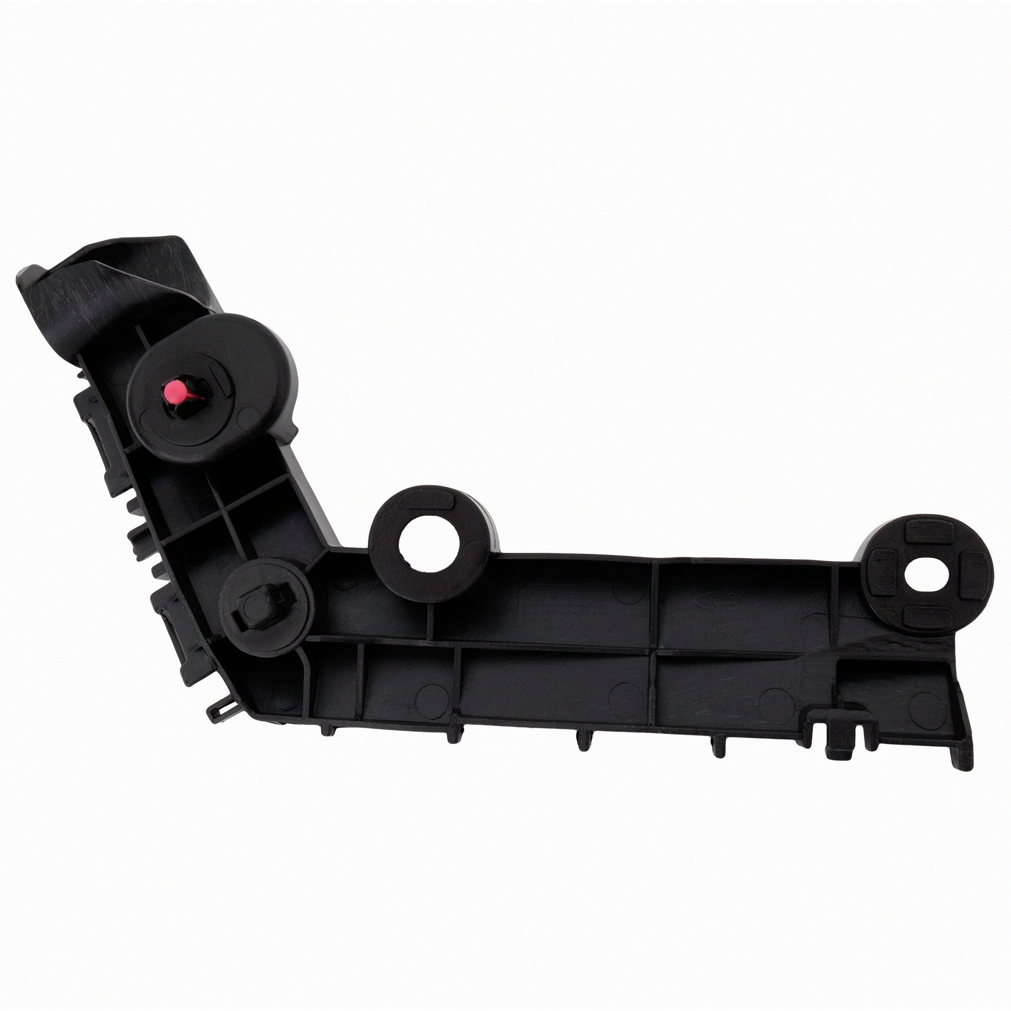 Bumper Cover Set For 19-22 Toyota Avalon
