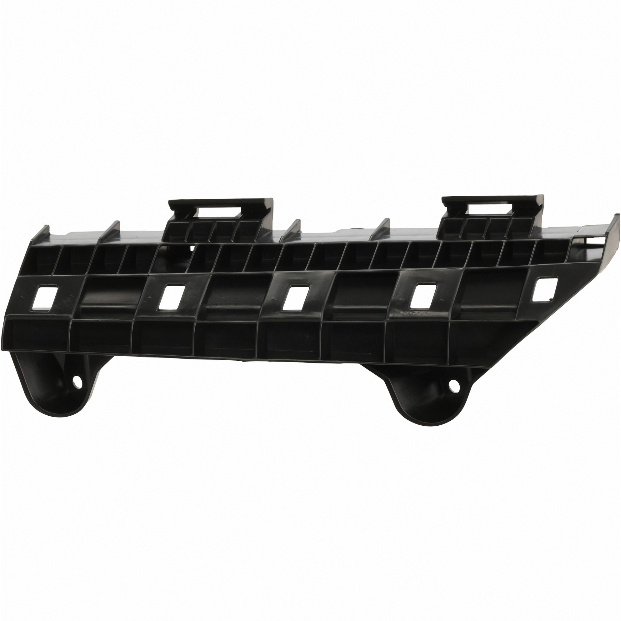 Left Driver Side Bumper For 21-24 Toyota Venza