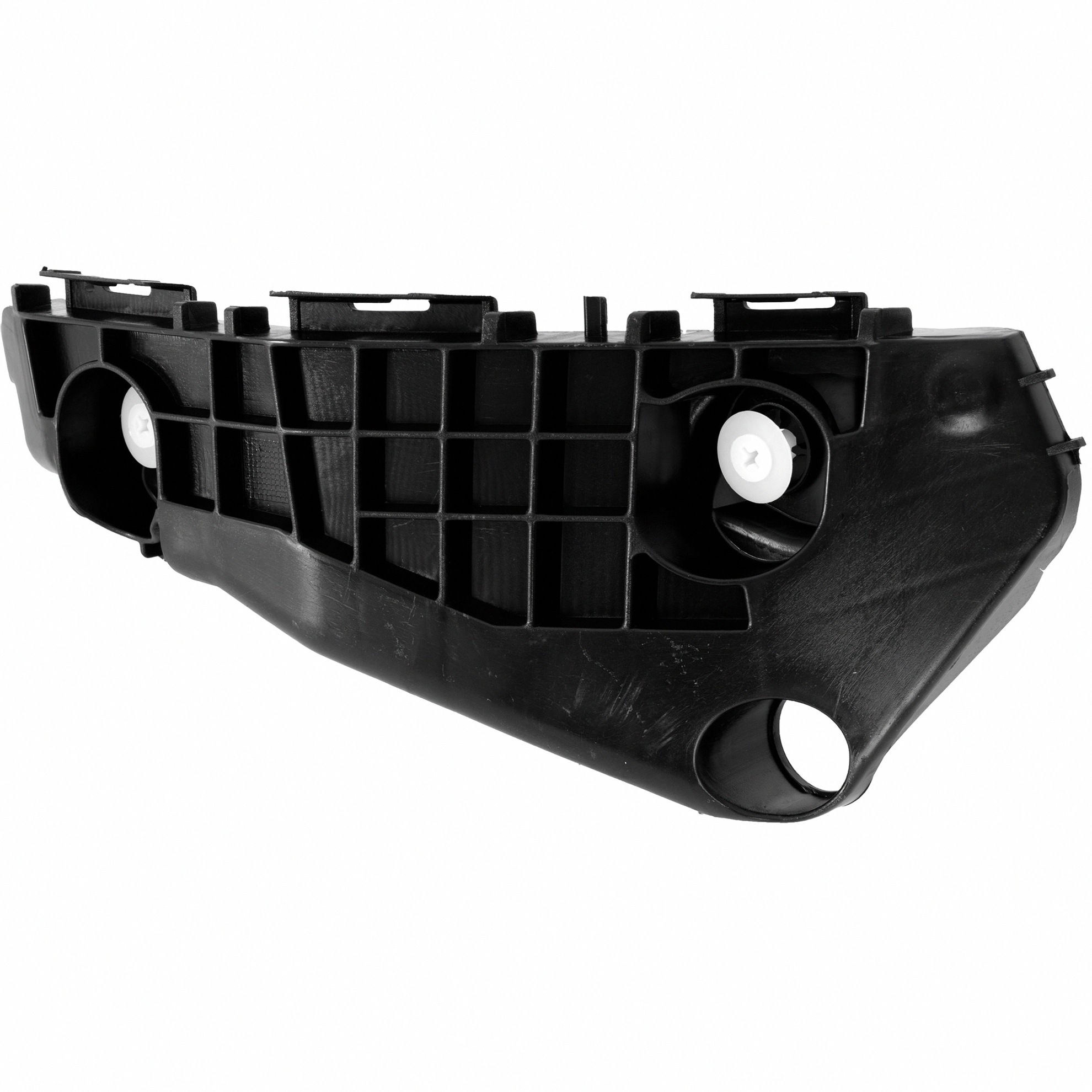 Left Driver Side Bumper For 21-24 Toyota Venza