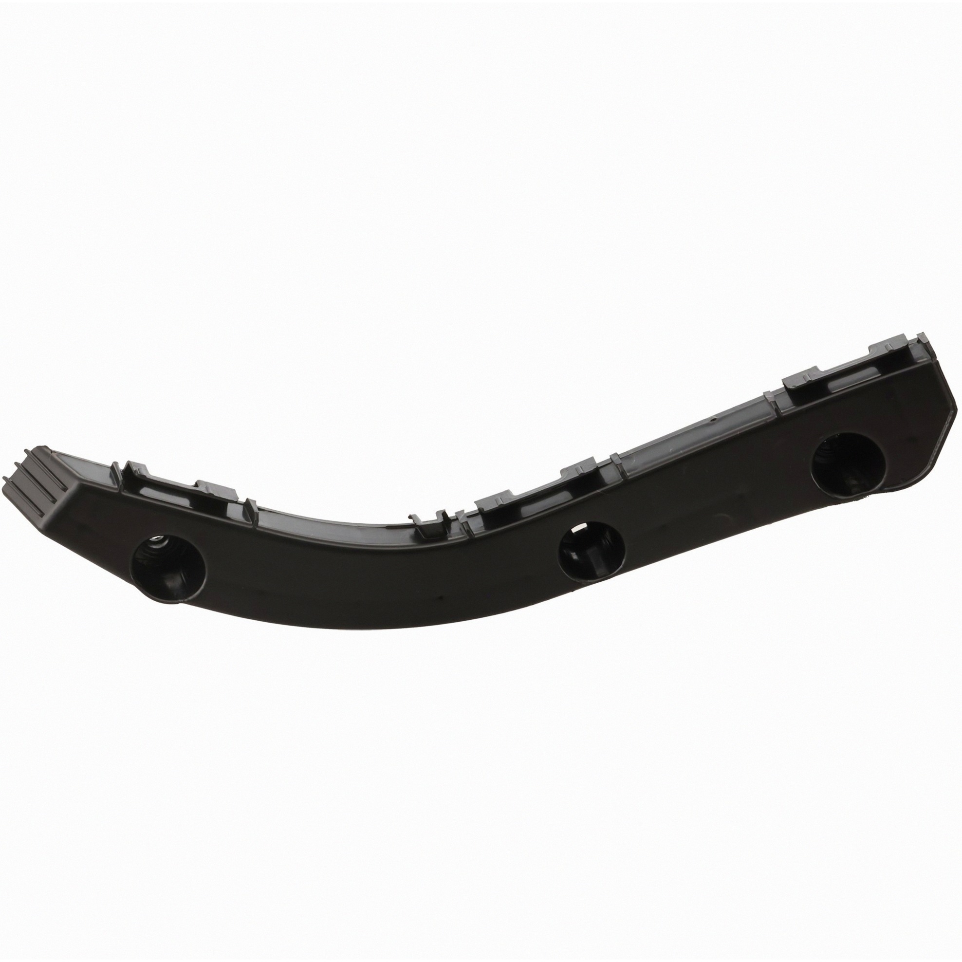 Left Driver Side Bumper For 11-12 Toyota Avalon