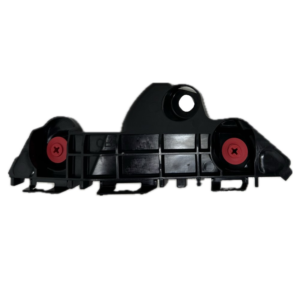 Left Driver Side Bumper For 25 Toyota Camry