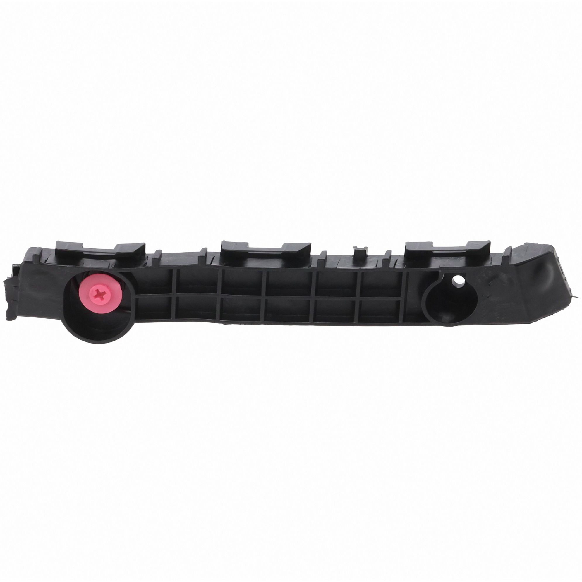 Right Passenger Side Bumper For 16-23 Toyota Tacoma