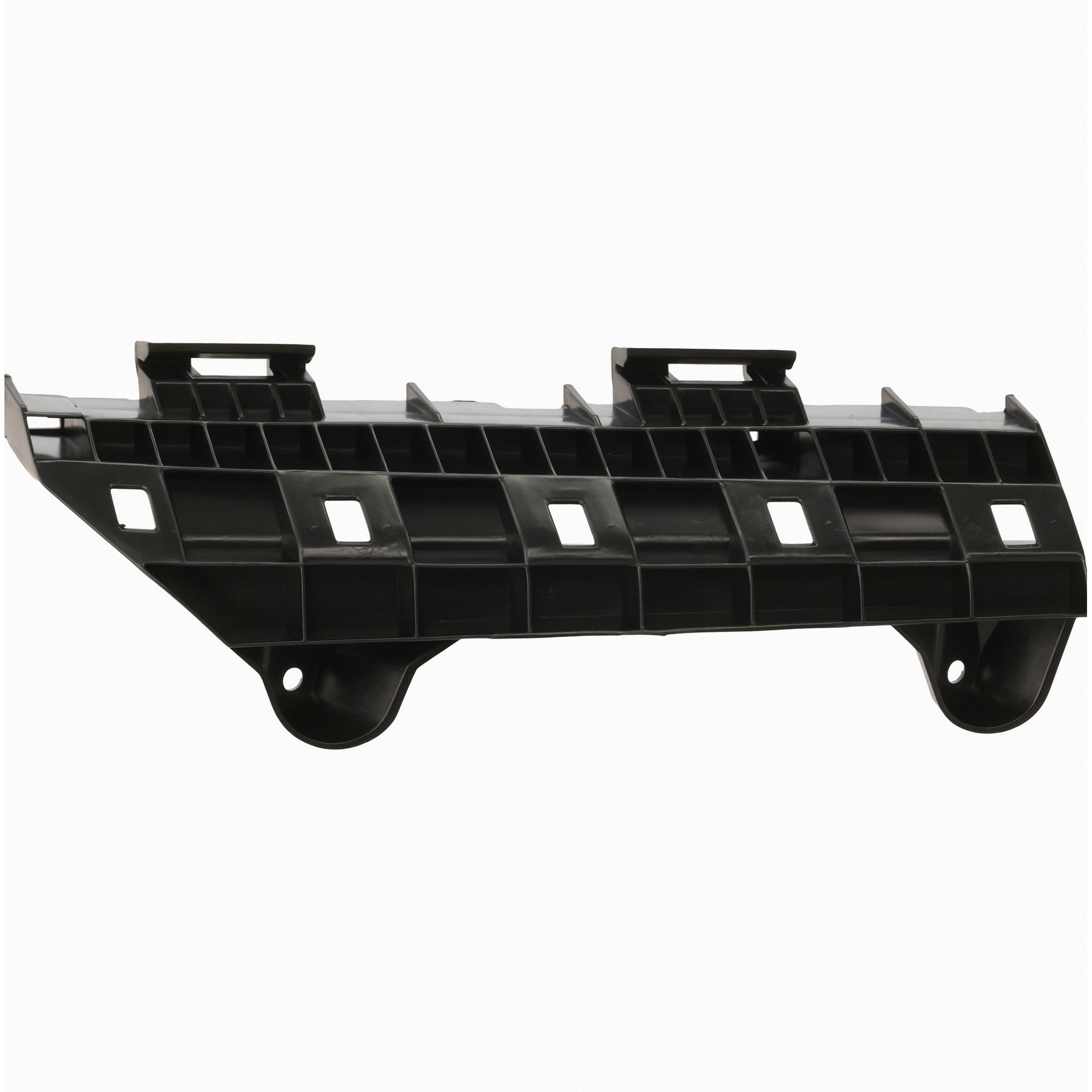 Right Passenger Side Bumper For 21-24 Toyota Venza
