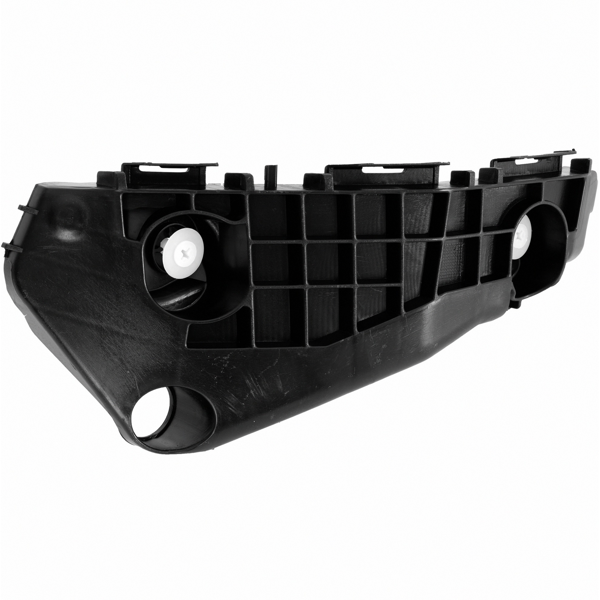 Right Passenger Side Bumper For 21-24 Toyota Venza