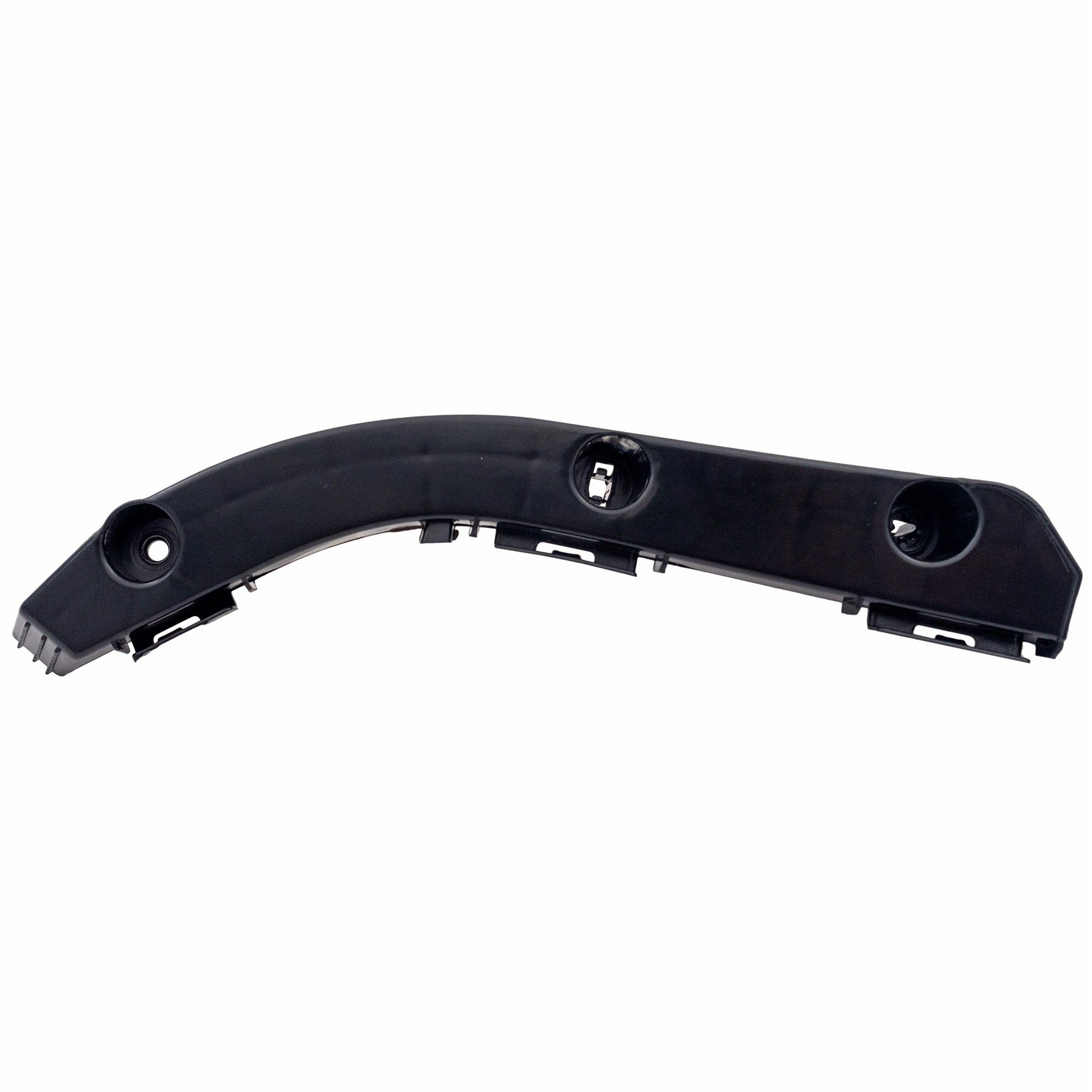 Right Passenger Side Bumper For 11-12 Toyota Avalon