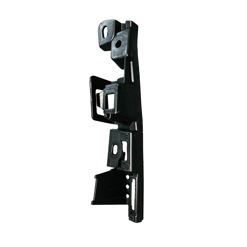 Right Passenger Side Bumper For 23-25 Toyota Corolla