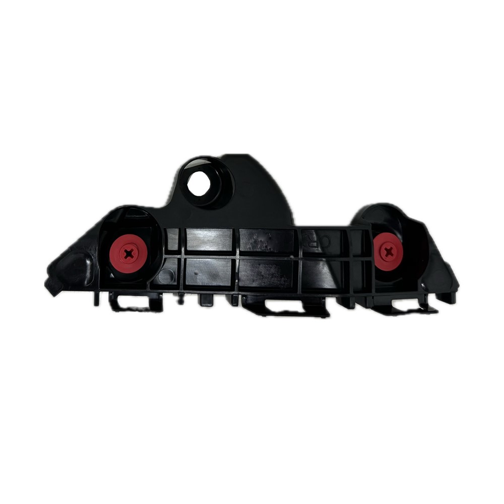 Right Passenger Side Bumper For 25 Toyota Camry
