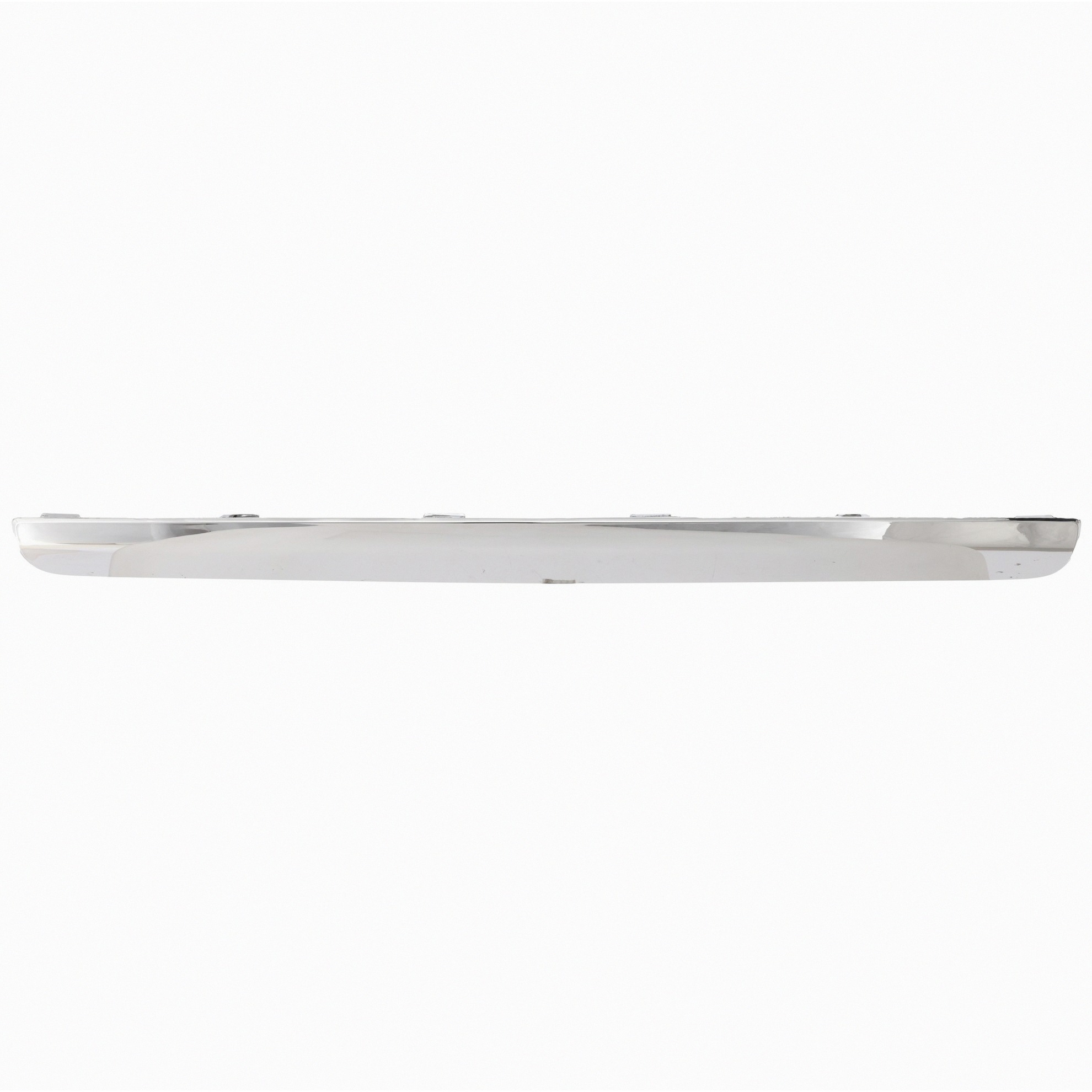 Bumper For 00-06 Toyota Tundra