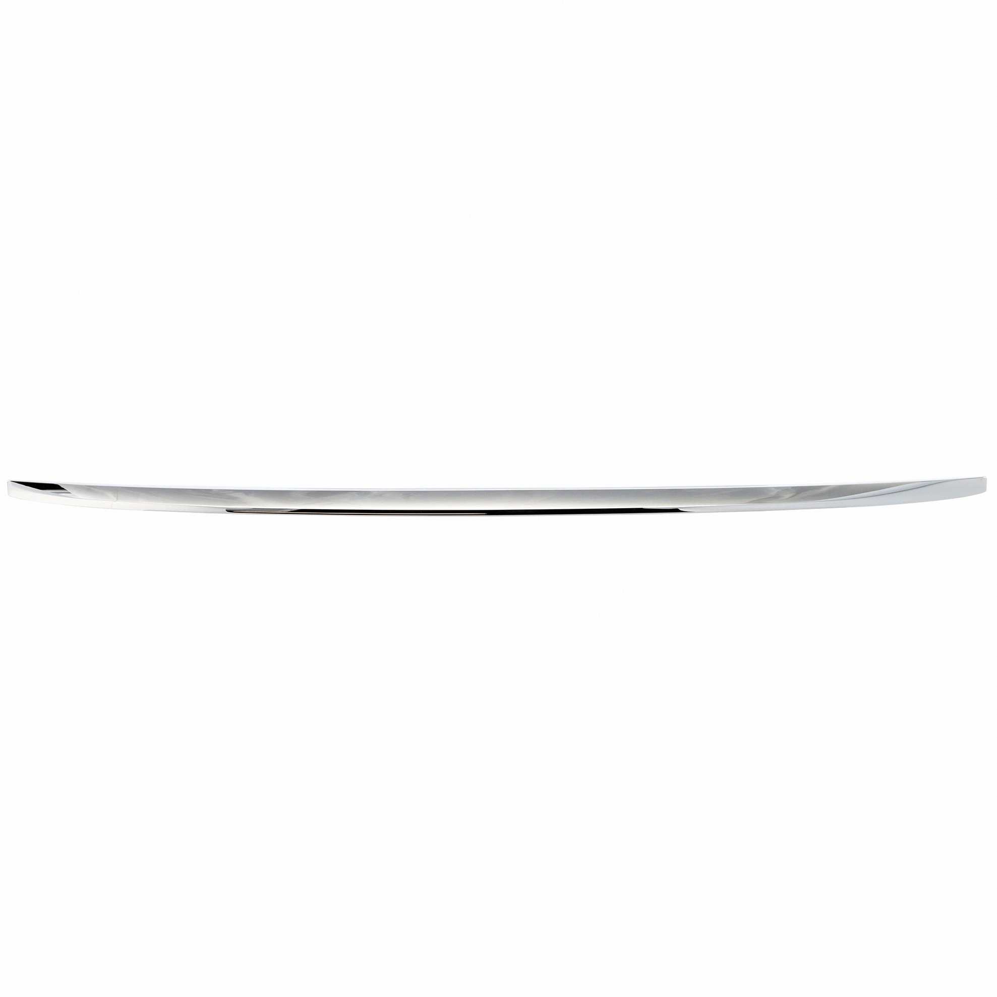 Bumper For 11-13 Toyota Highlander; CAPA Certified
