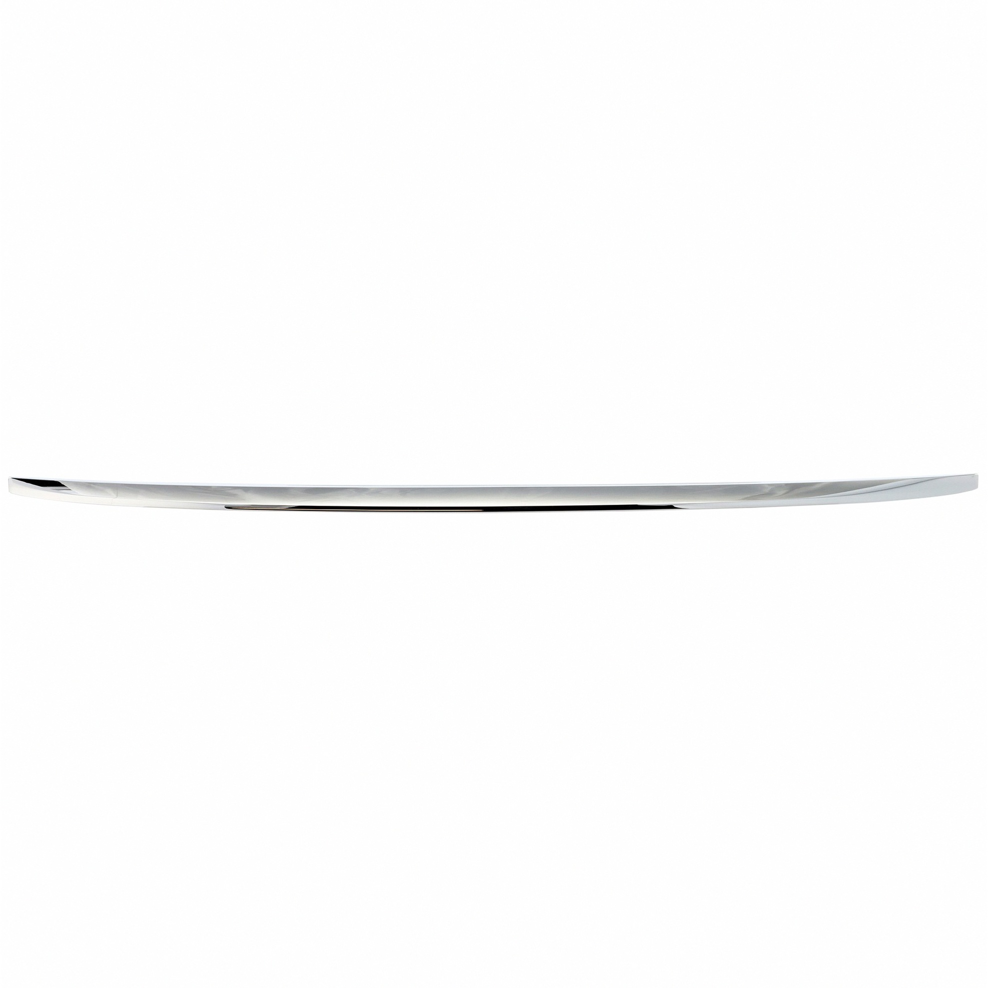 Bumper For 11-13 Toyota Highlander