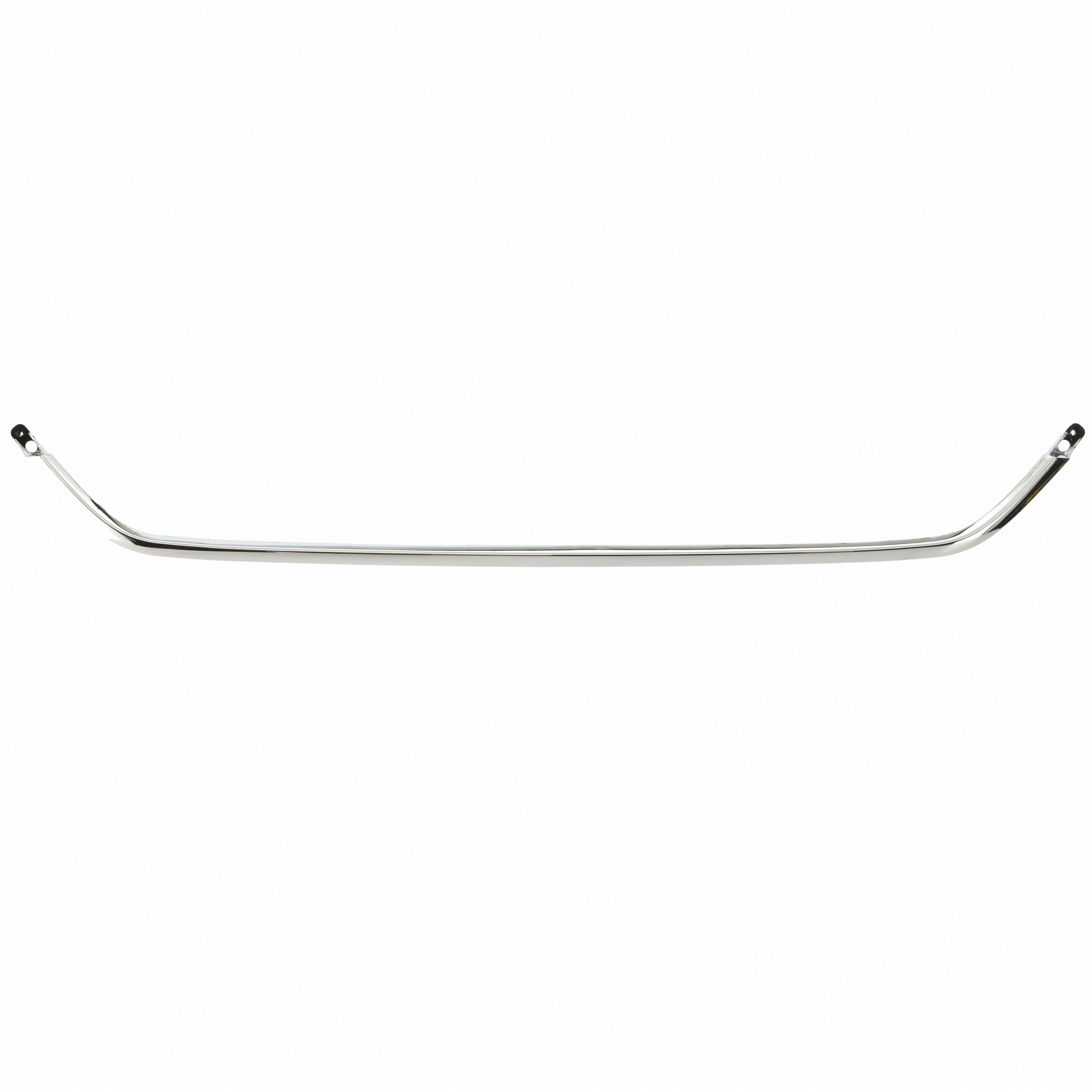 Grille For 16 Scion iA, 16-20 Toyota Yaris, 17-18 Toyota Yaris iA; CAPA Certified