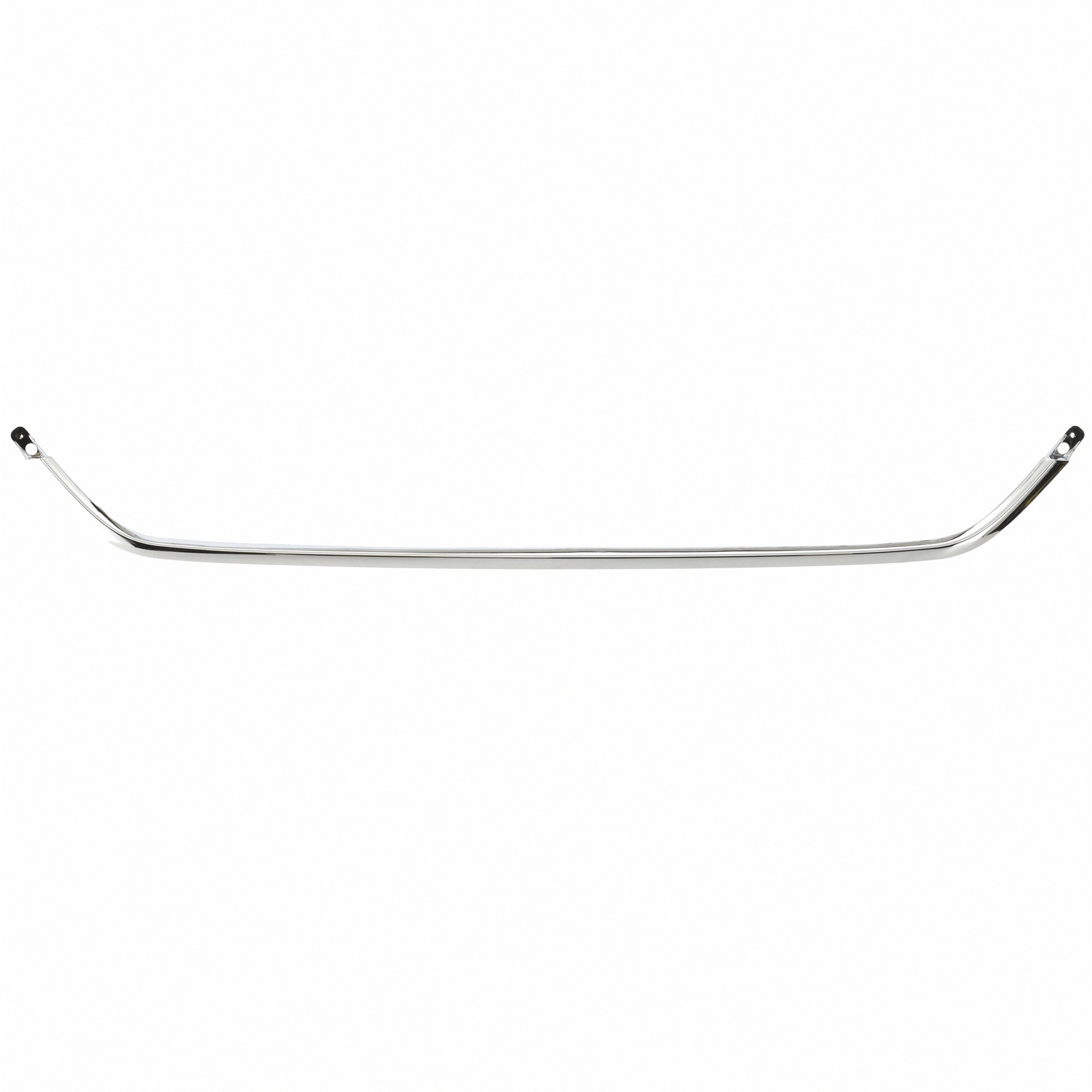 Grille For 16 Scion iA, 16-20 Toyota Yaris, 17-18 Toyota Yaris iA