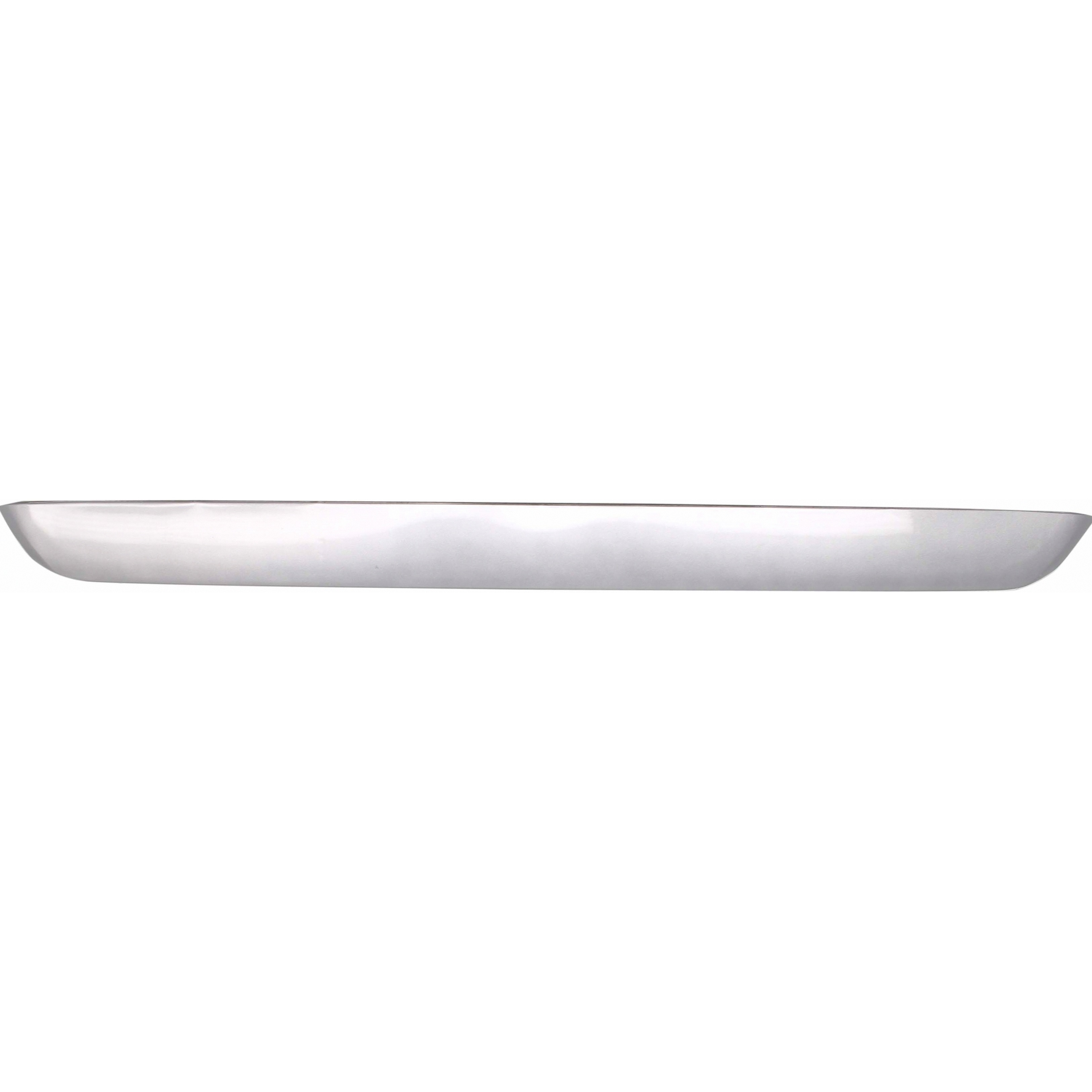Spoiler For 16 Toyota RAV4; CAPA Certified