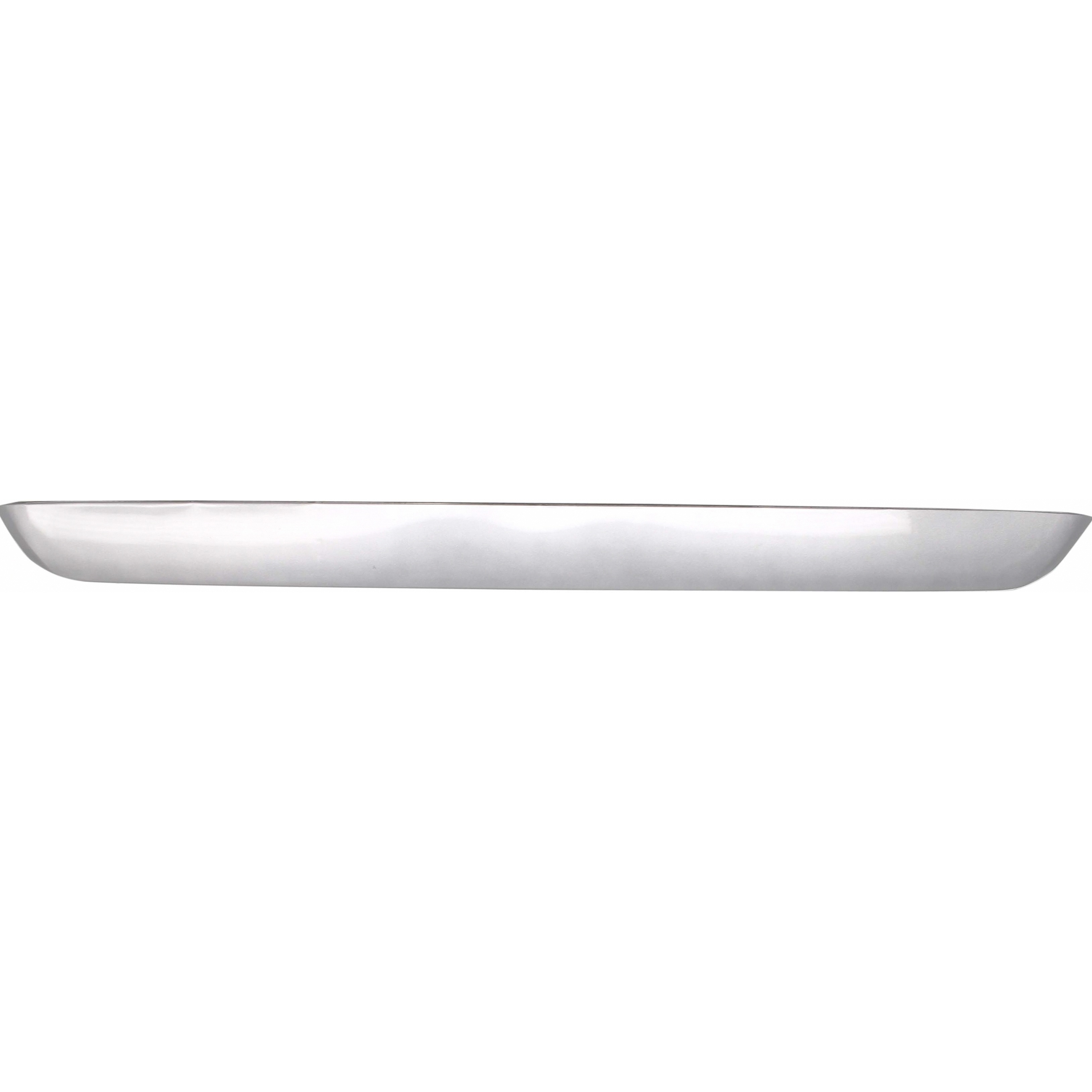 Spoiler For 16 Toyota RAV4