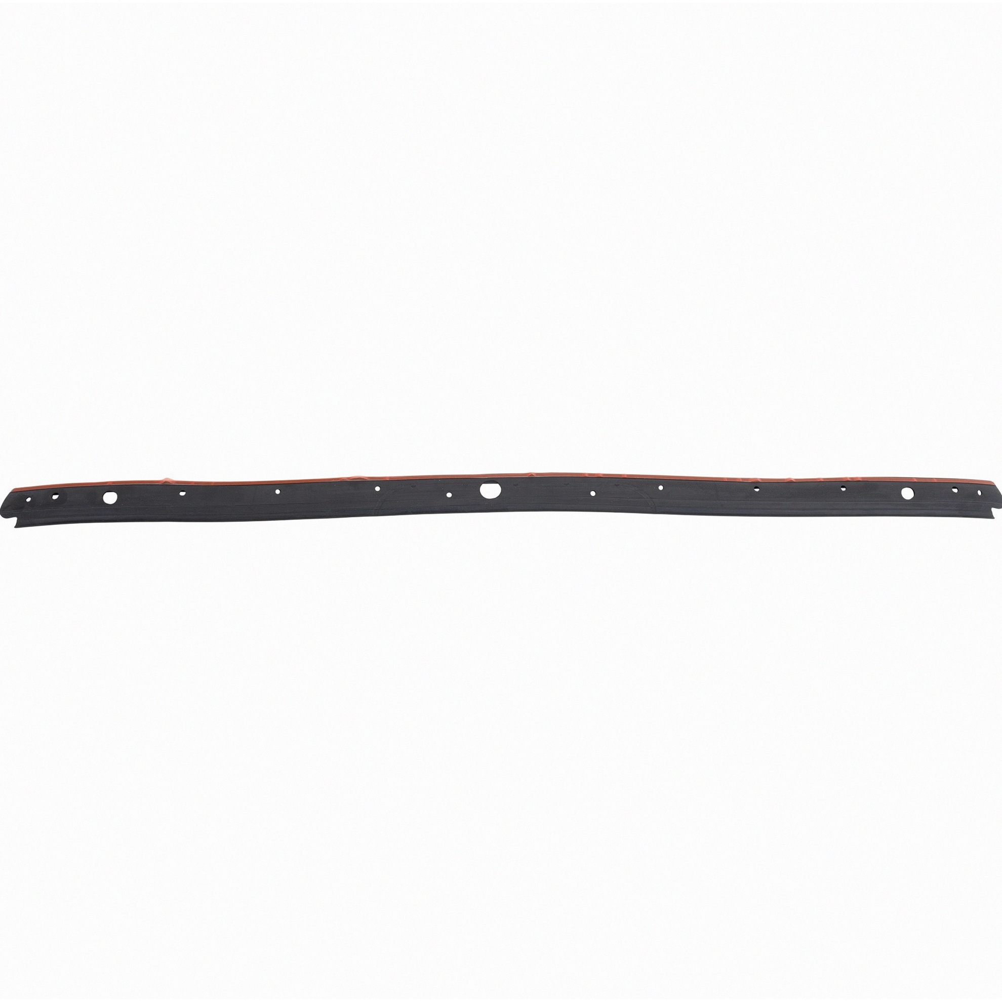 Bumper For 07-11 Toyota Camry