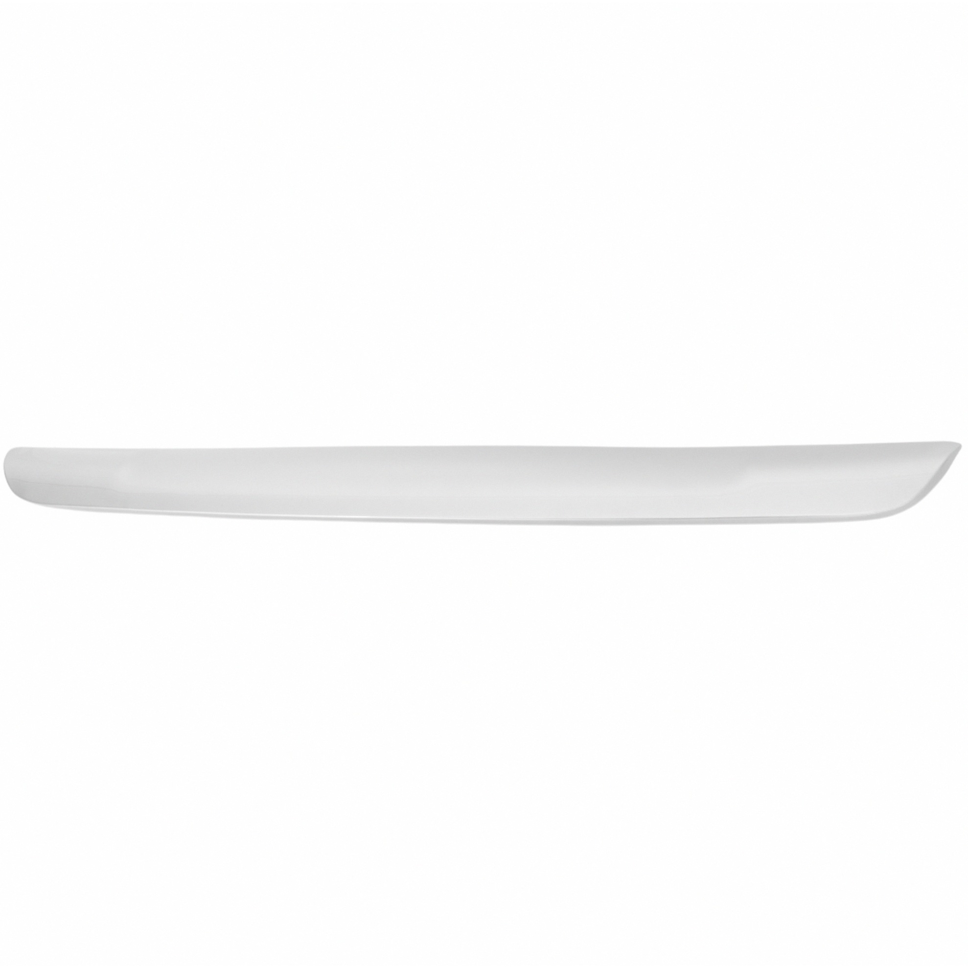 Spoiler For 17-18 Toyota RAV4