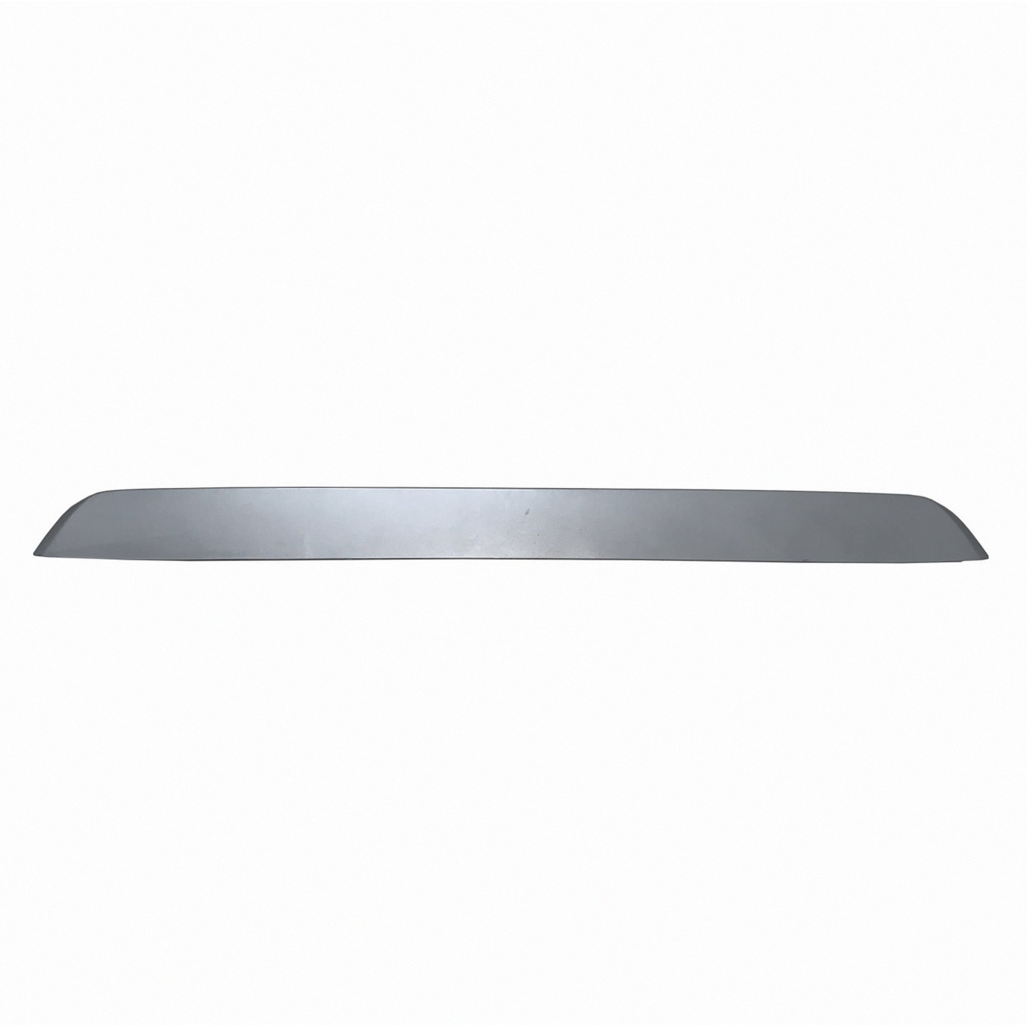 Spoiler For 17-18 Toyota RAV4; CAPA Certified
