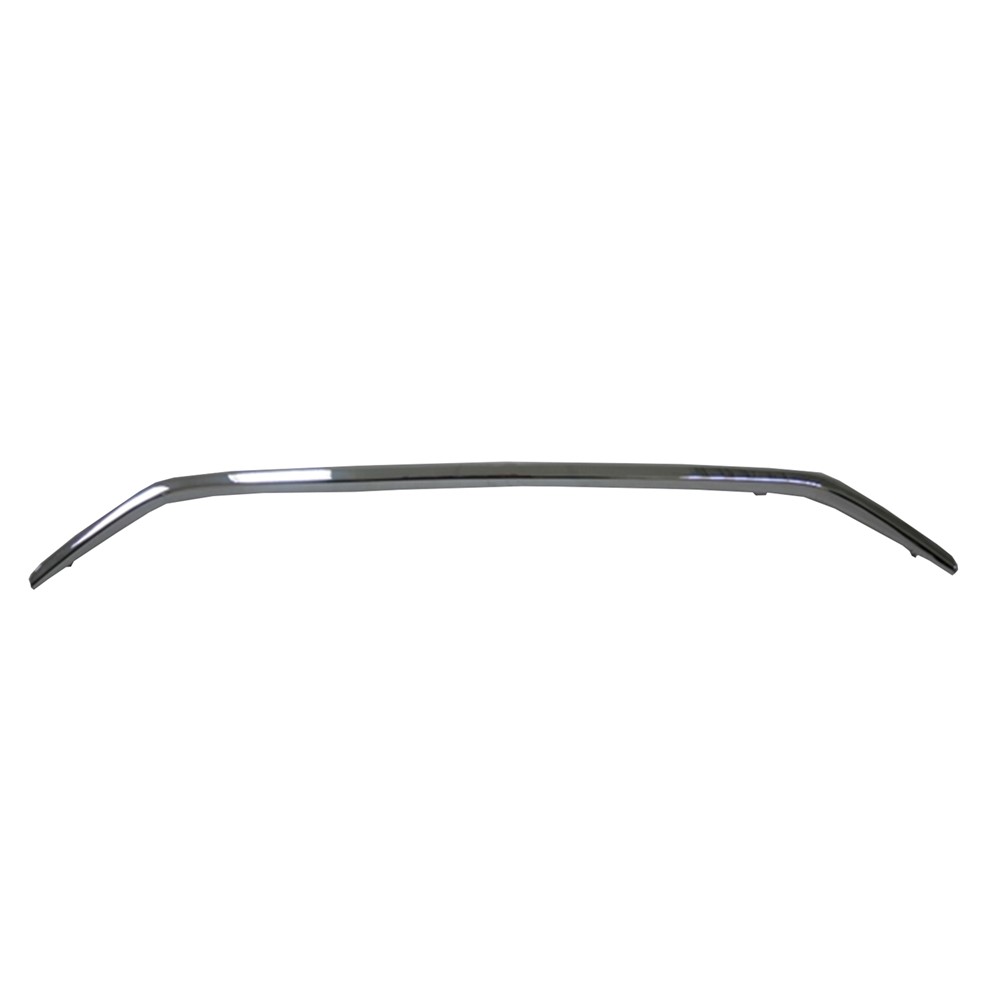 Grille For 19-20 Toyota Yaris
