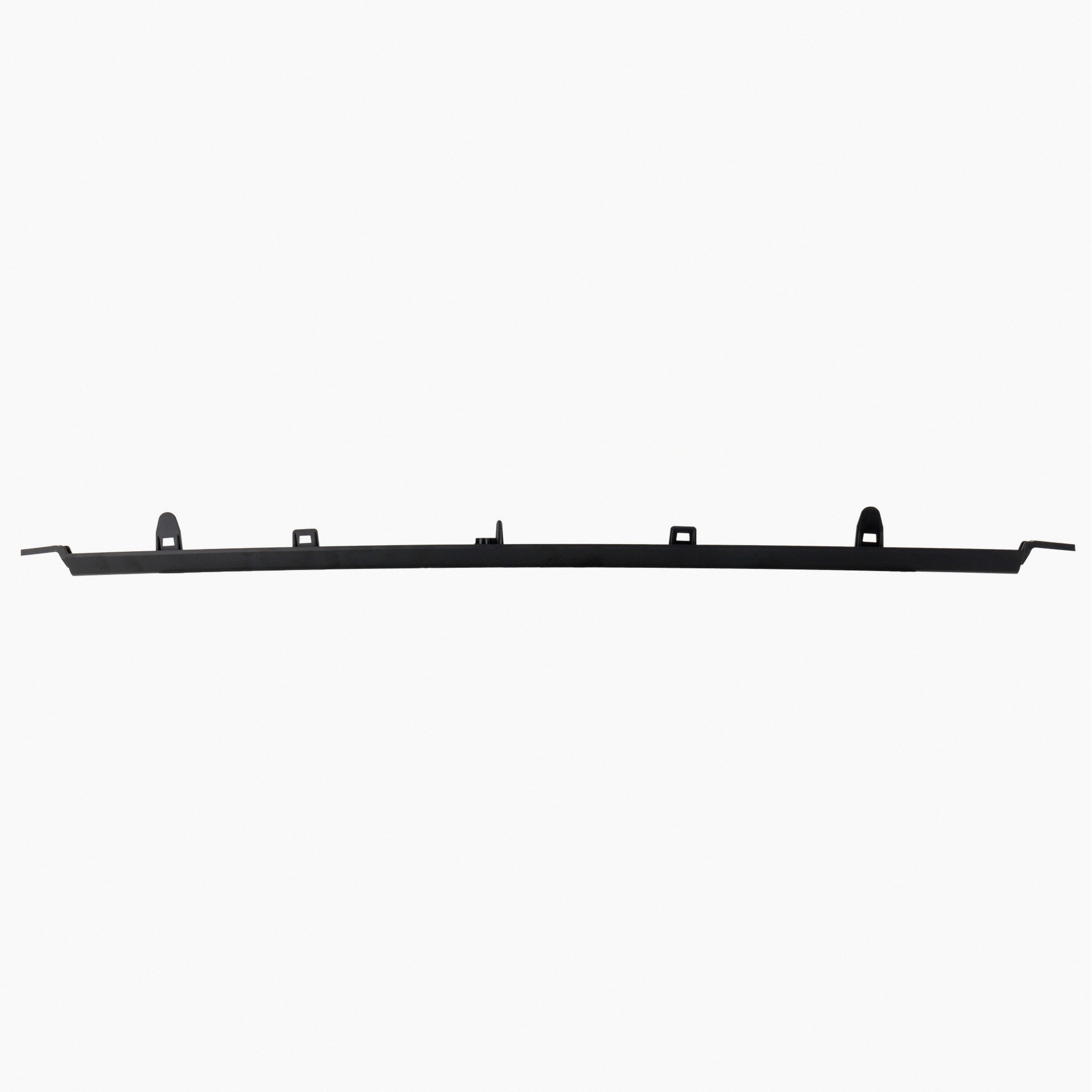 Bumper For 21-24 Toyota Camry; CAPA Certified