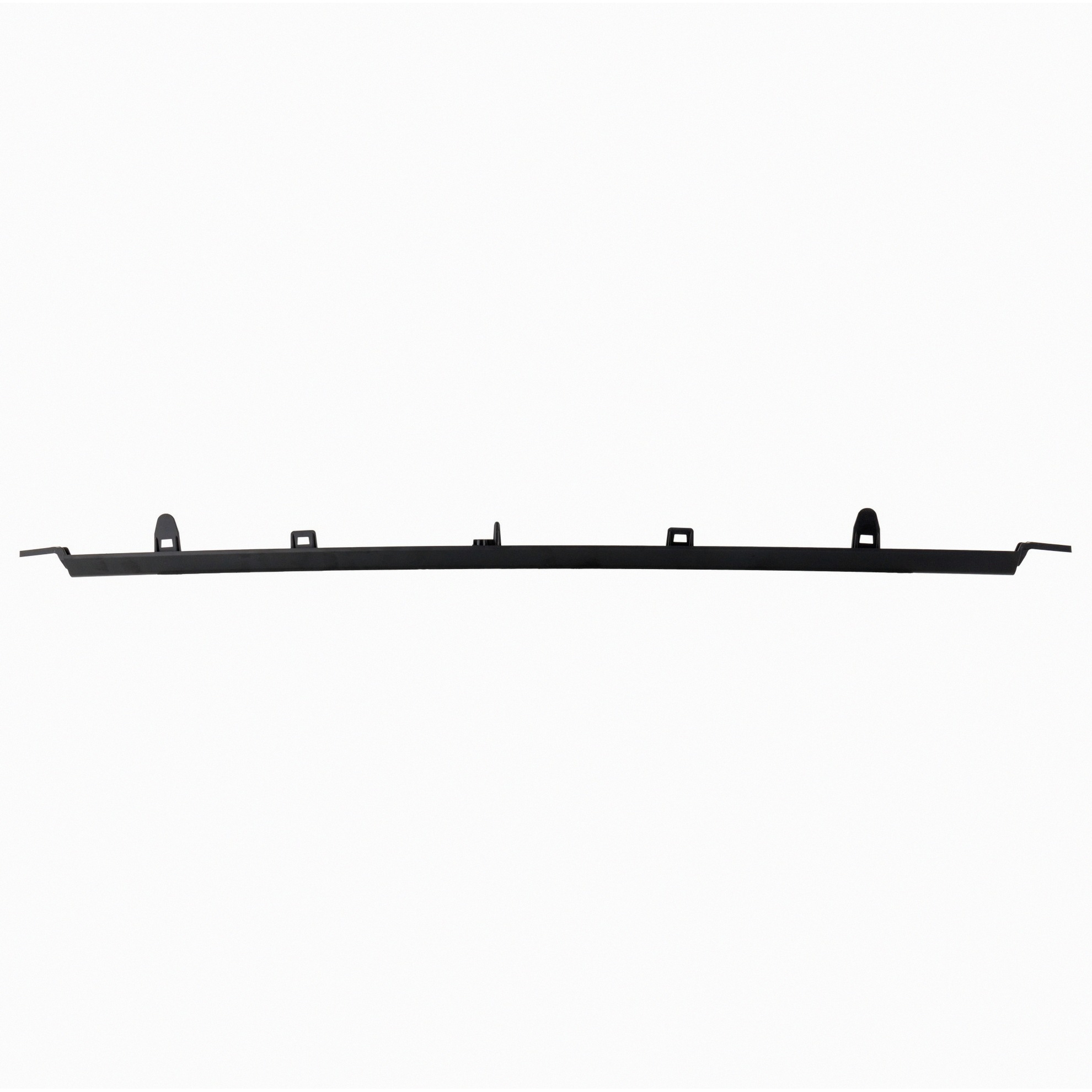 Bumper For 21-24 Toyota Camry
