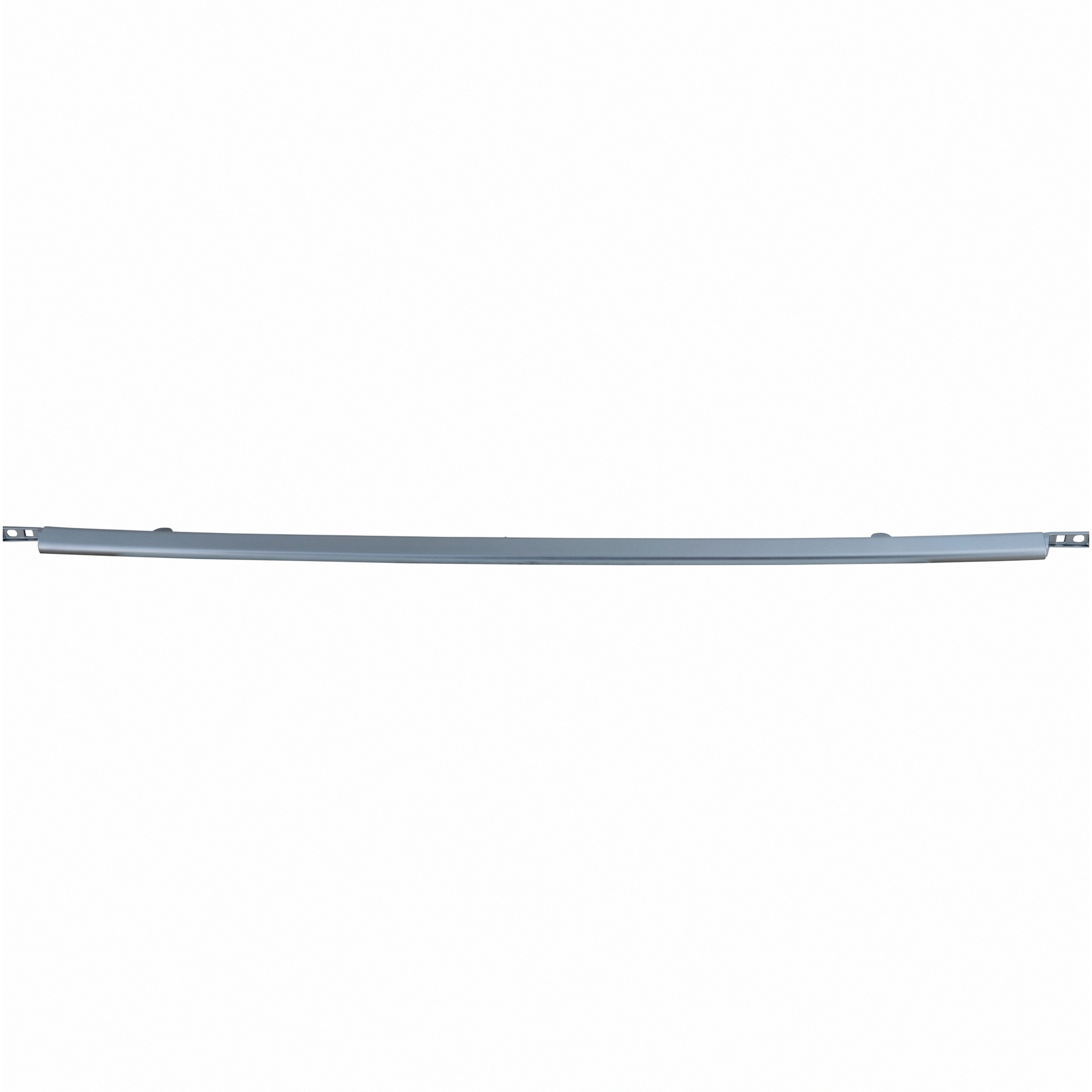 Bumper For 21-24 Toyota Camry; CAPA Certified