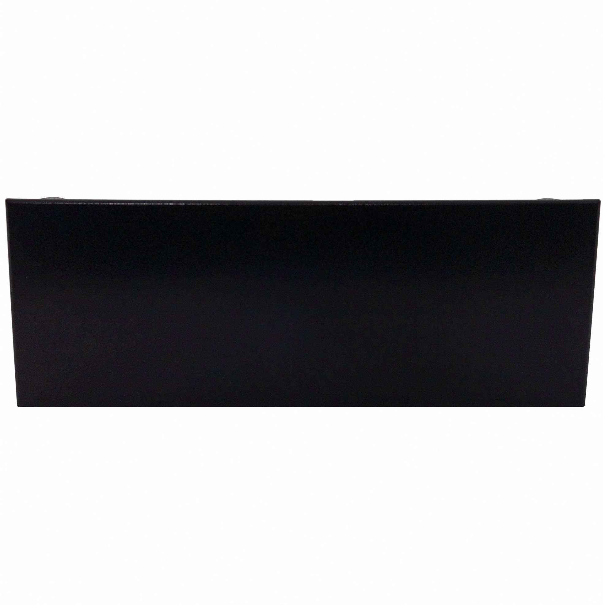 Front Bumper Cover Grille Molding For 21-24 Toyota 4Runner