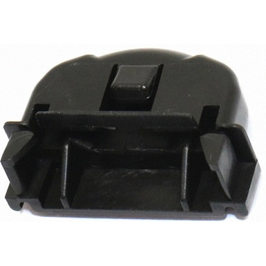 Bumper For 05-15 Toyota Tacoma