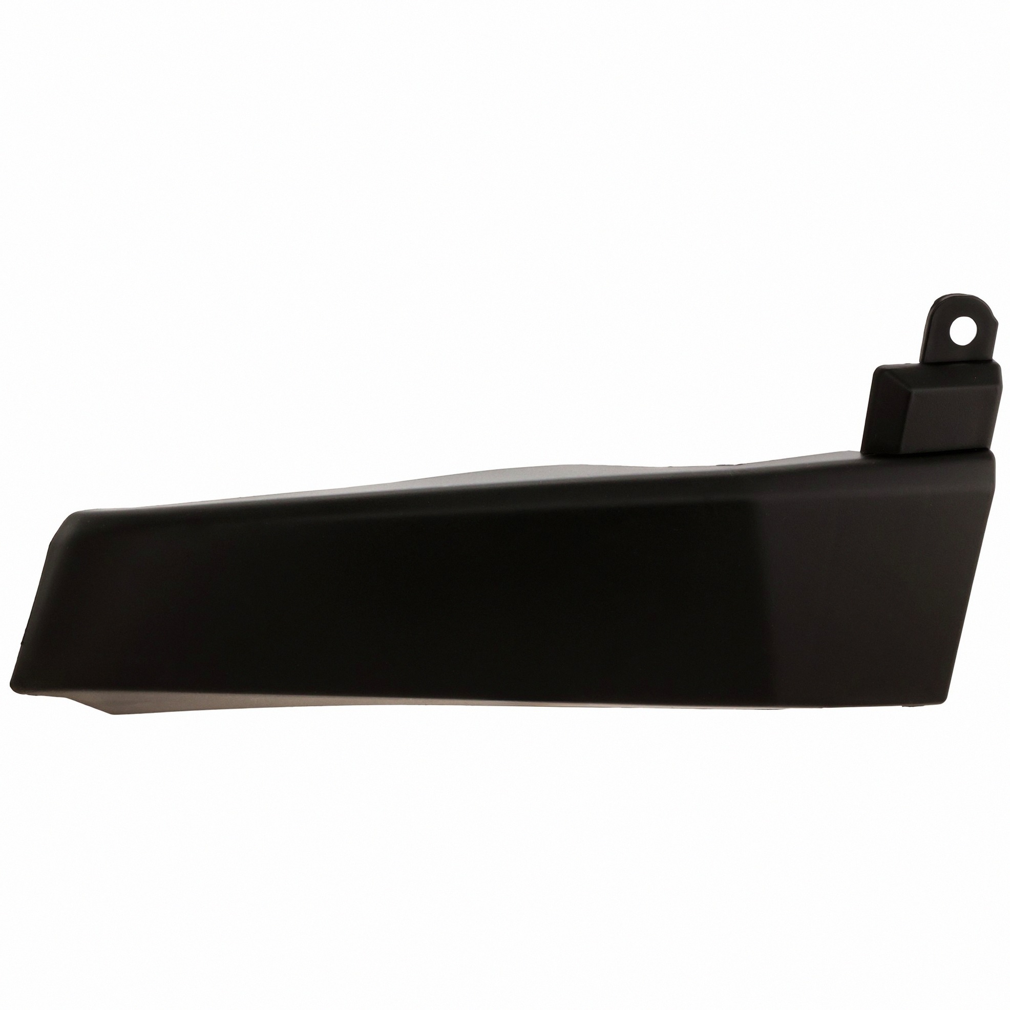 Left Driver Side Spoiler For 20-22 Toyota C-HR