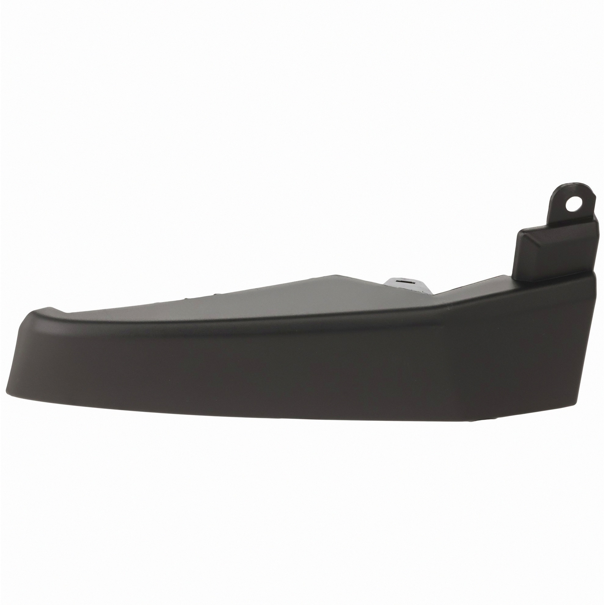Left Driver Side Spoiler For 20-22 Toyota C-HR