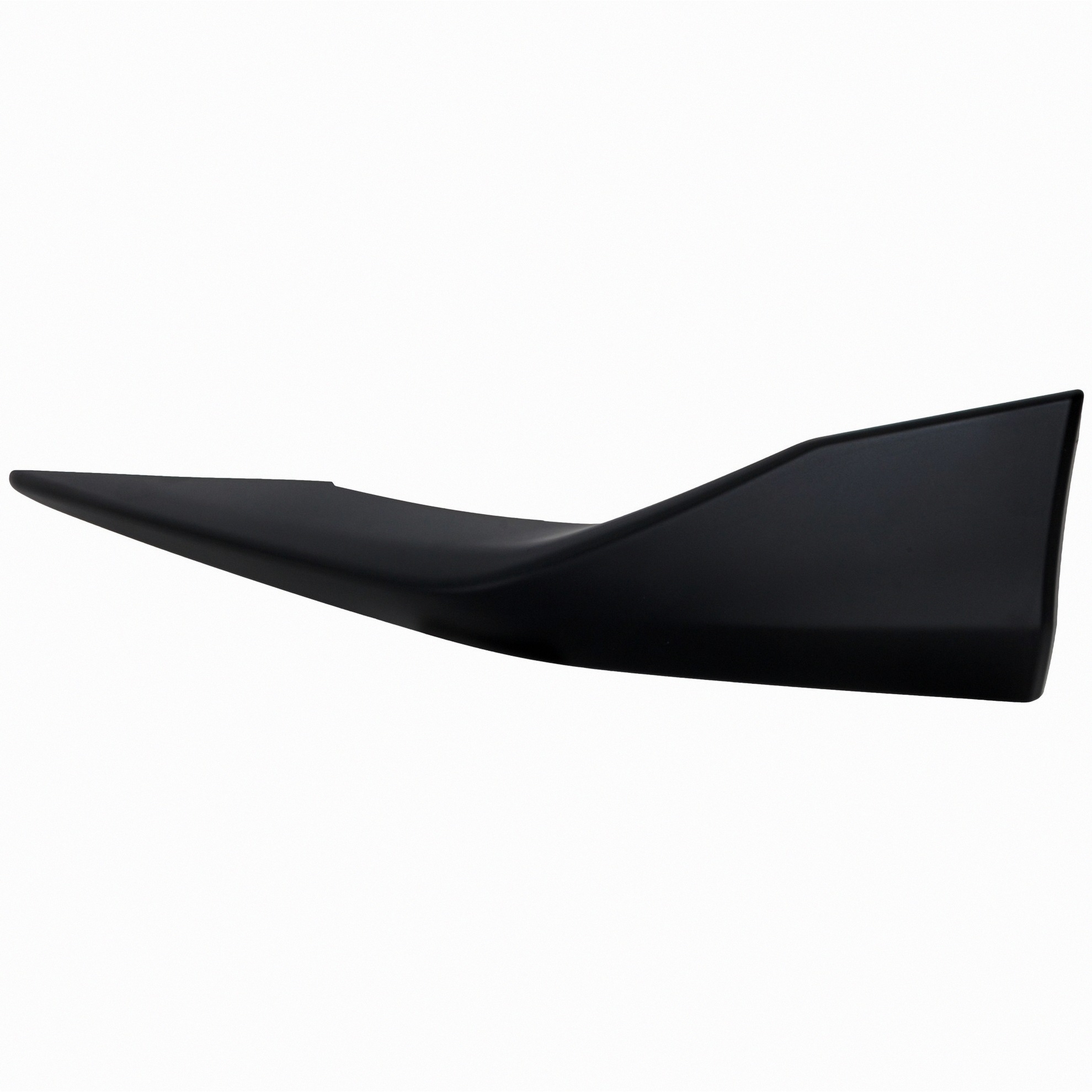 Left Driver Side Bumper For 25 Toyota Camry